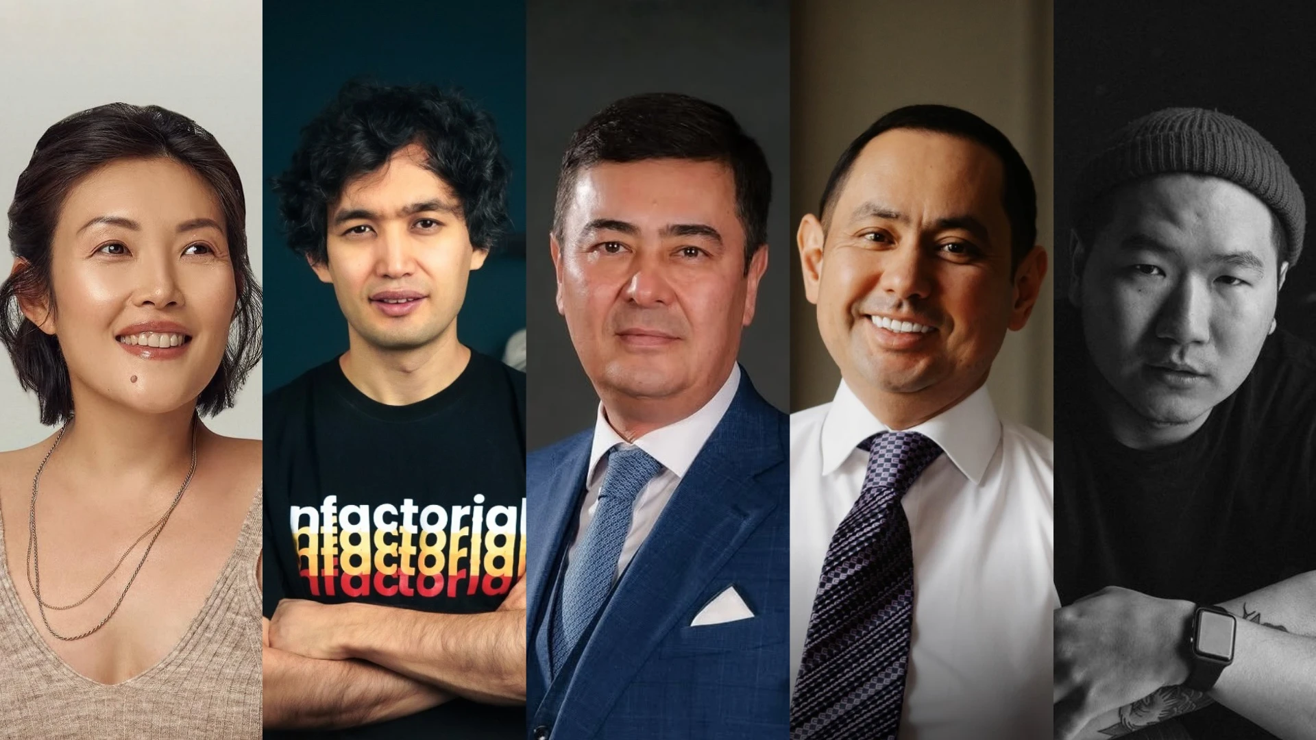 Архив пресс-службы