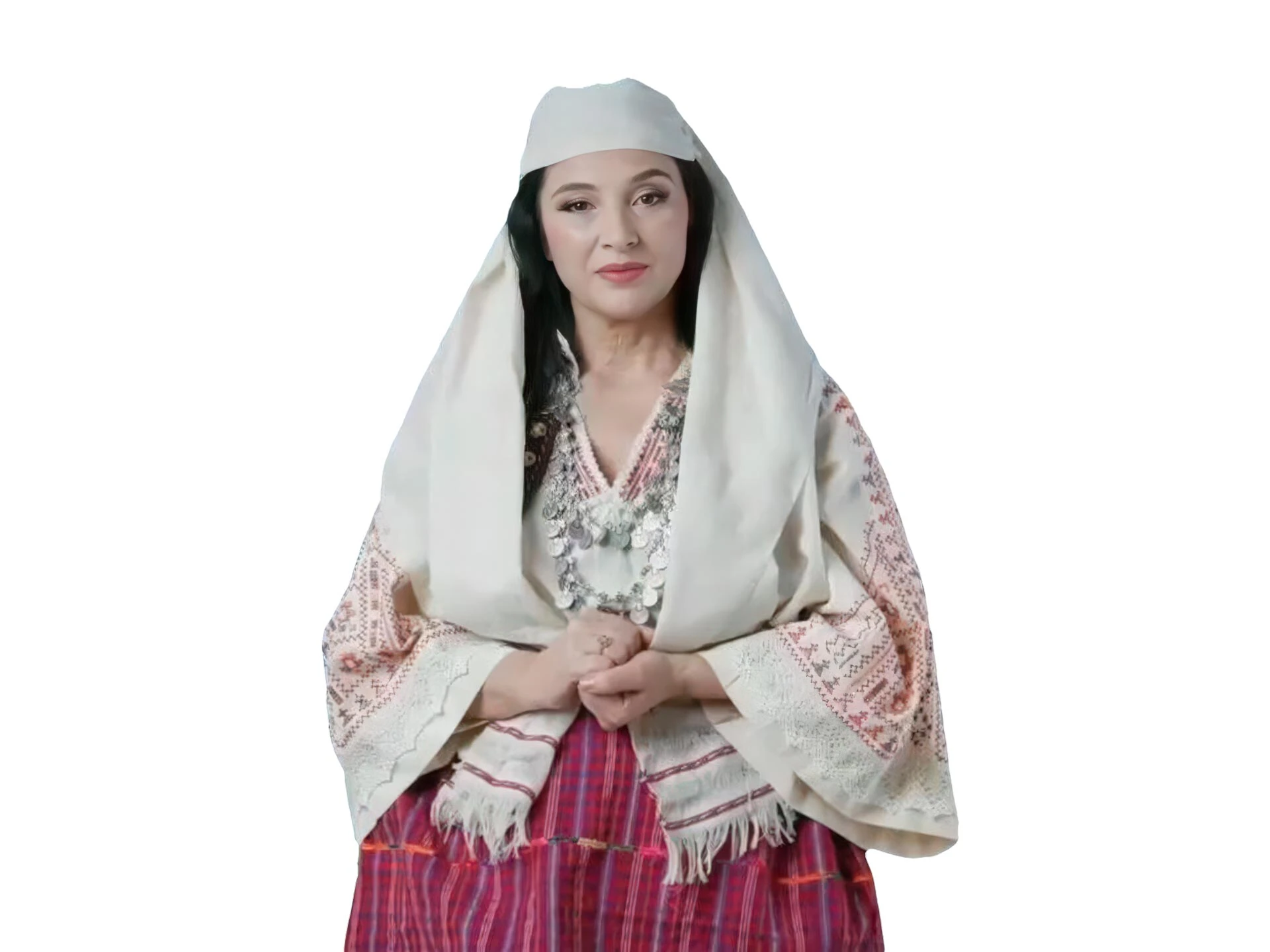 В Албании назначали первую женщину ИИ-министра по имени Диэлла | Архив Tatler