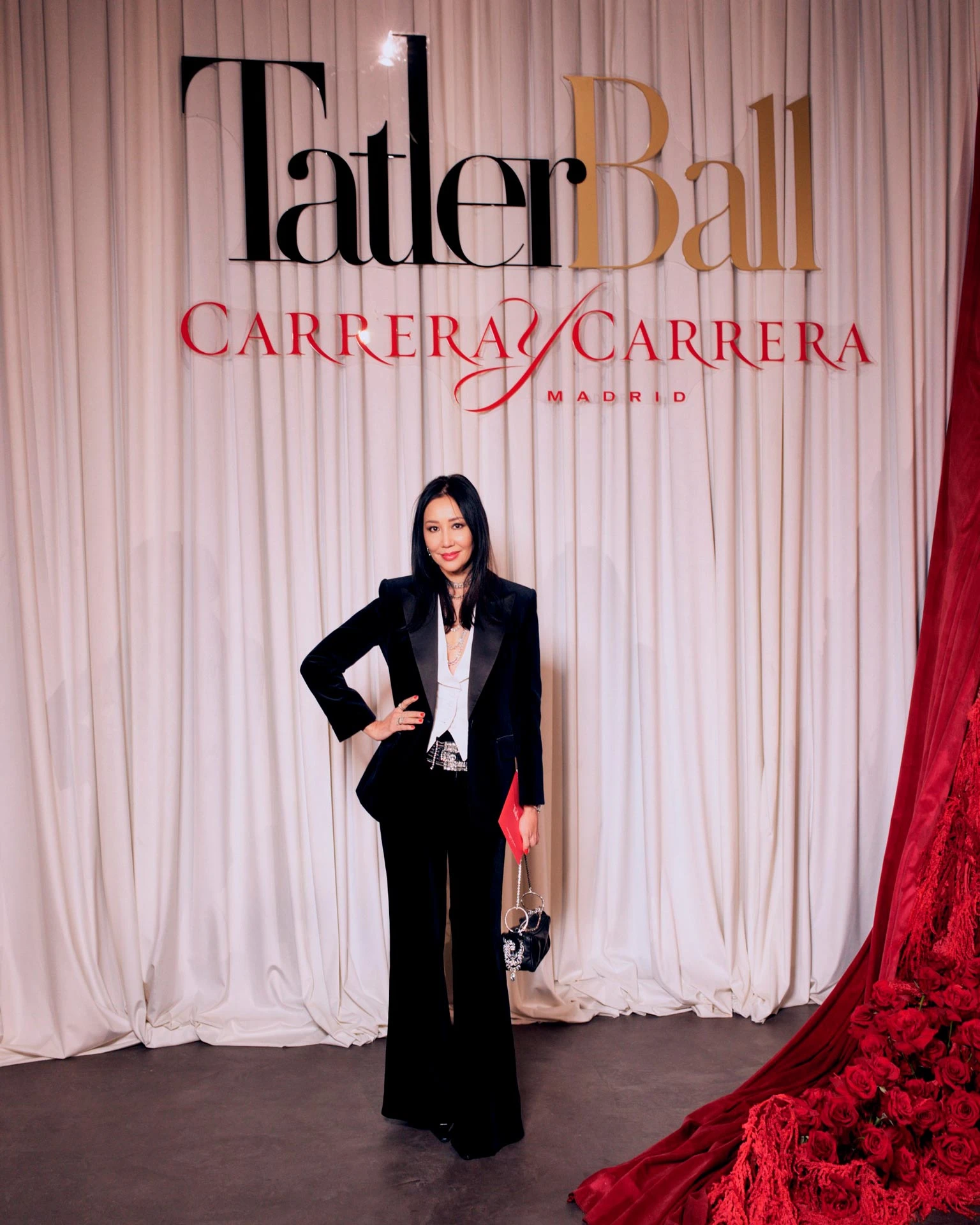 Сәуле Рахмедова | Фотосуретші: Николай Зверков