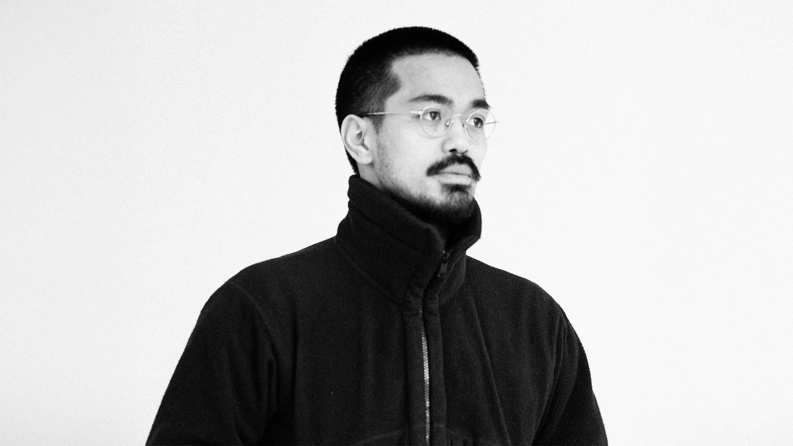 Нео Сора (Фото предоставлено Айко Масубучи)