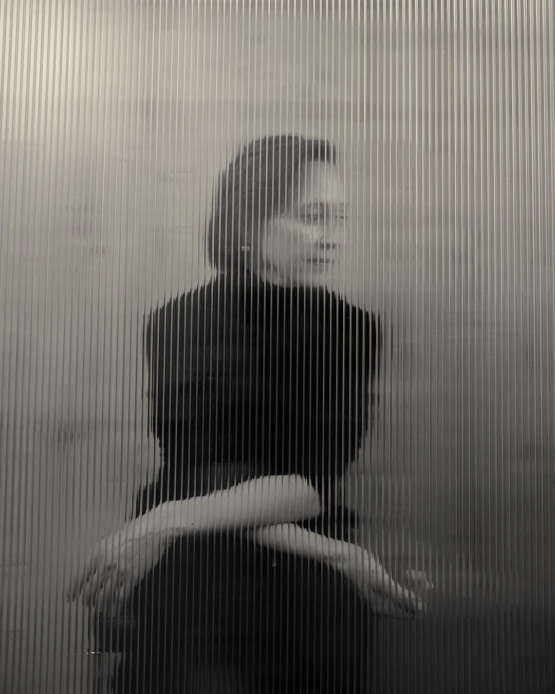 Звездное небо Сергея Эйзенштейна: большое интервью Гузель Яхиной