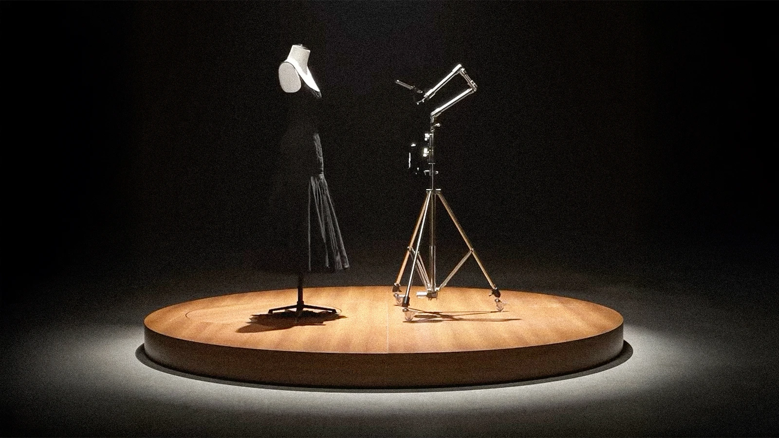 Инстаграм @jacquemus