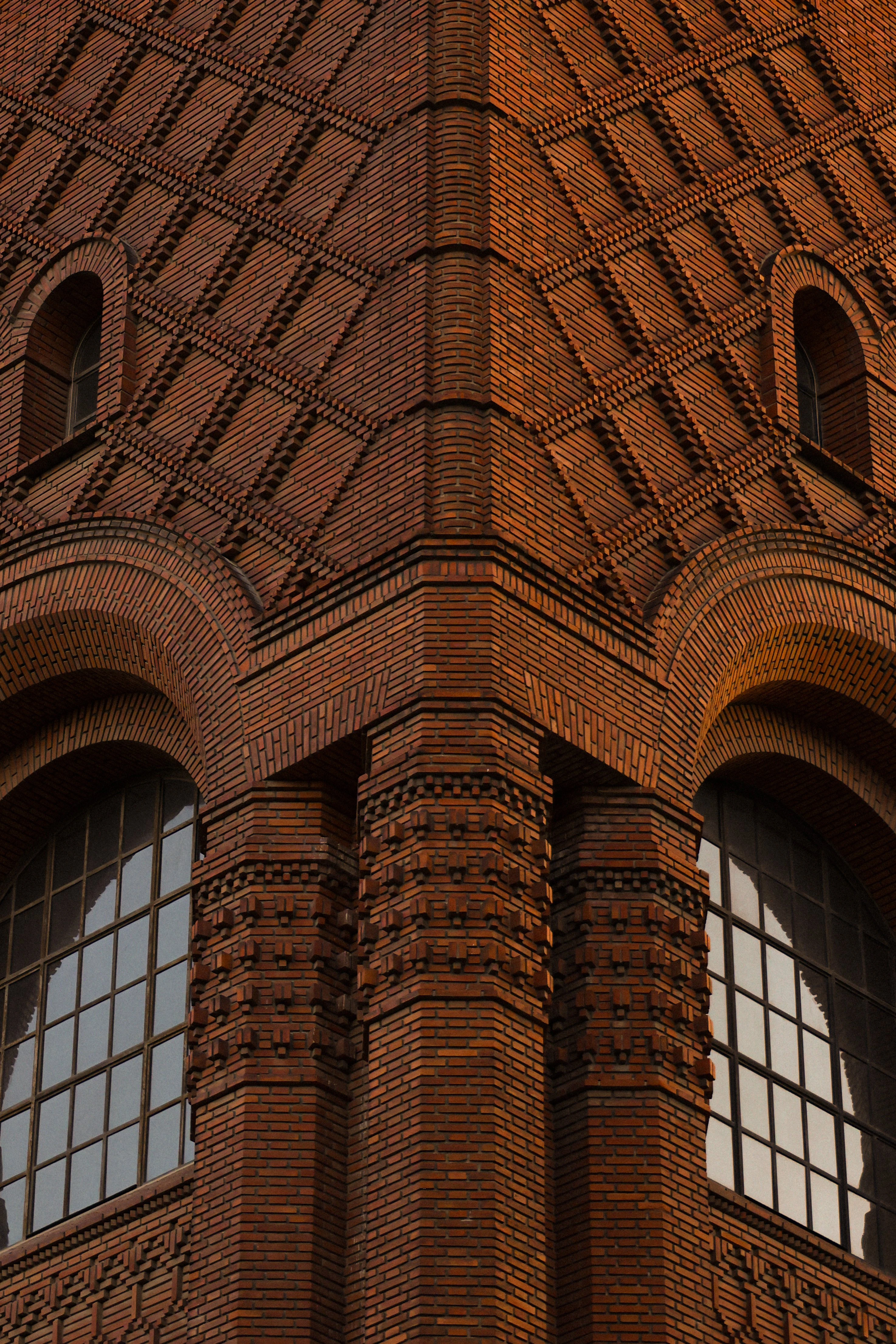 Tatler Lens: Мәдениеттер тоғысындағы сұлулық