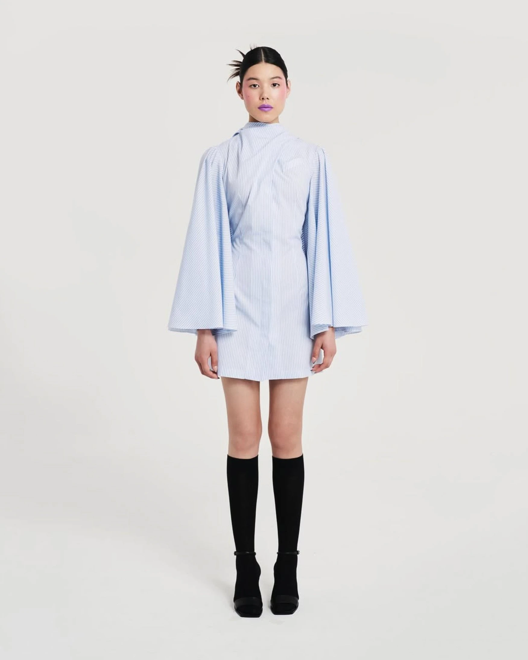 Alima | Instagram @alima_fh