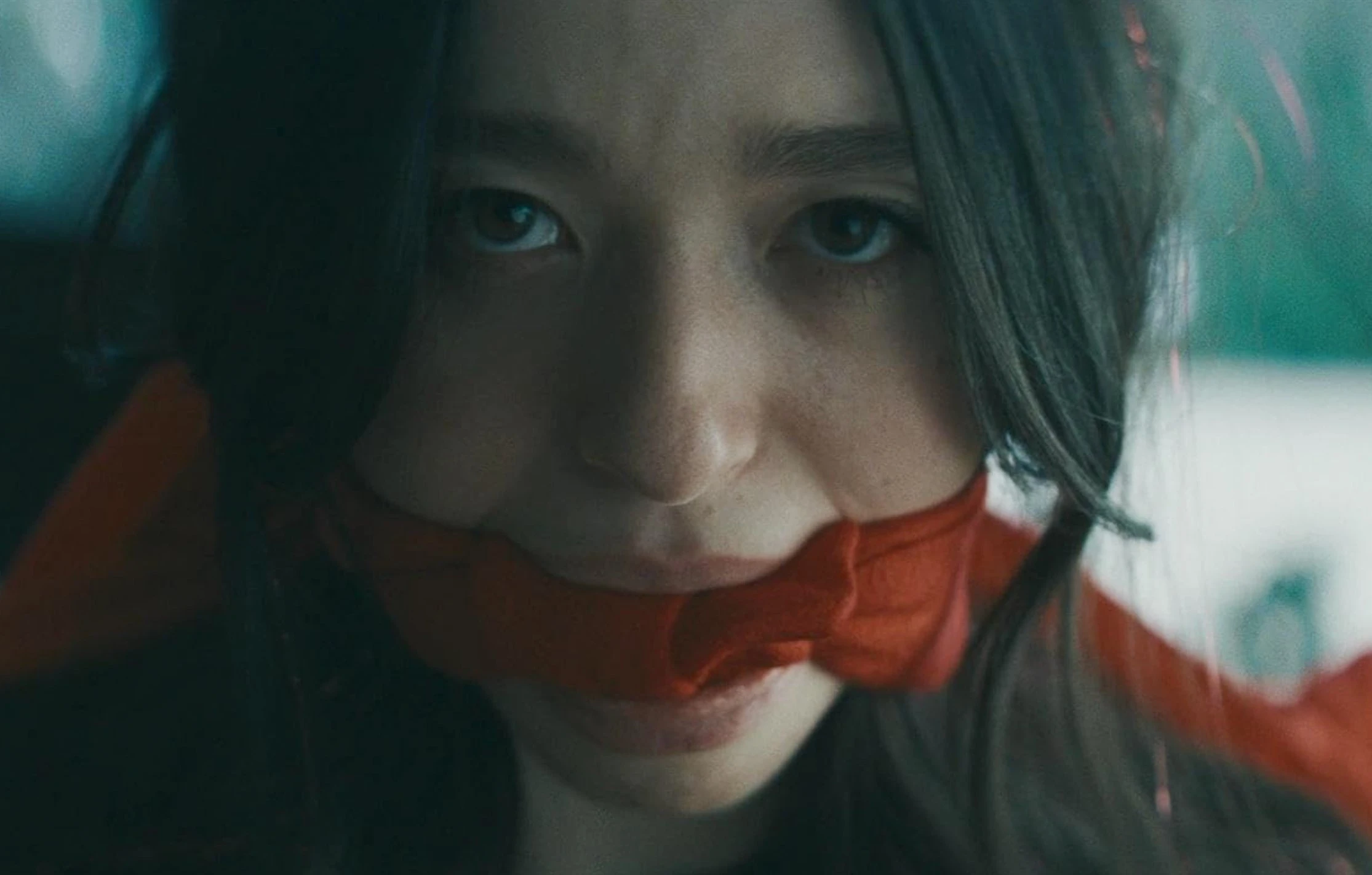 Шон Бейкер: Америкалық арманның көлеңке тұсын көрсететін режиссер