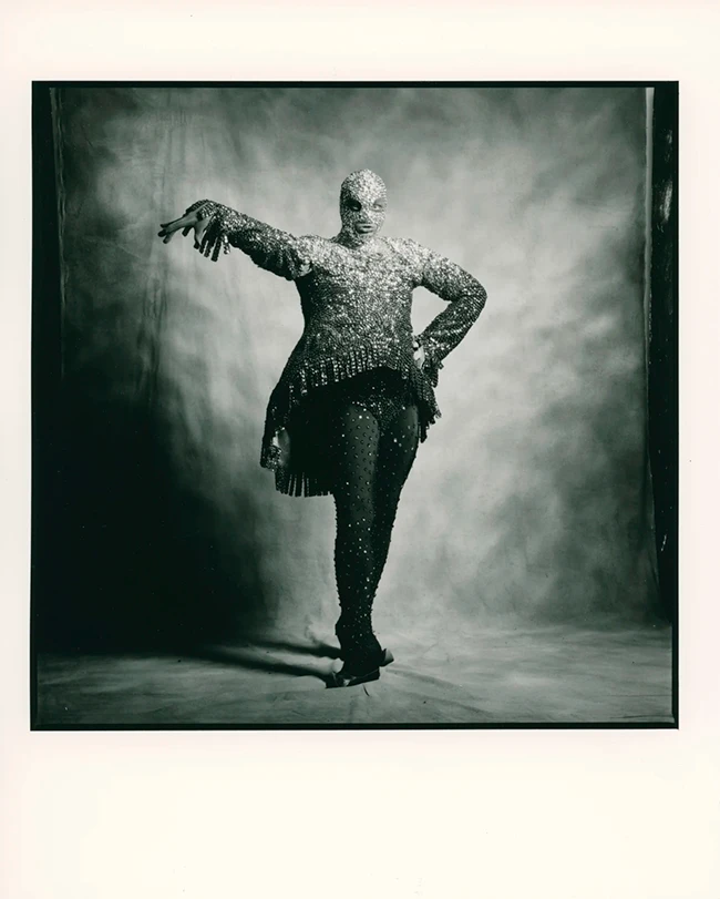 michaelhoppengallery.com