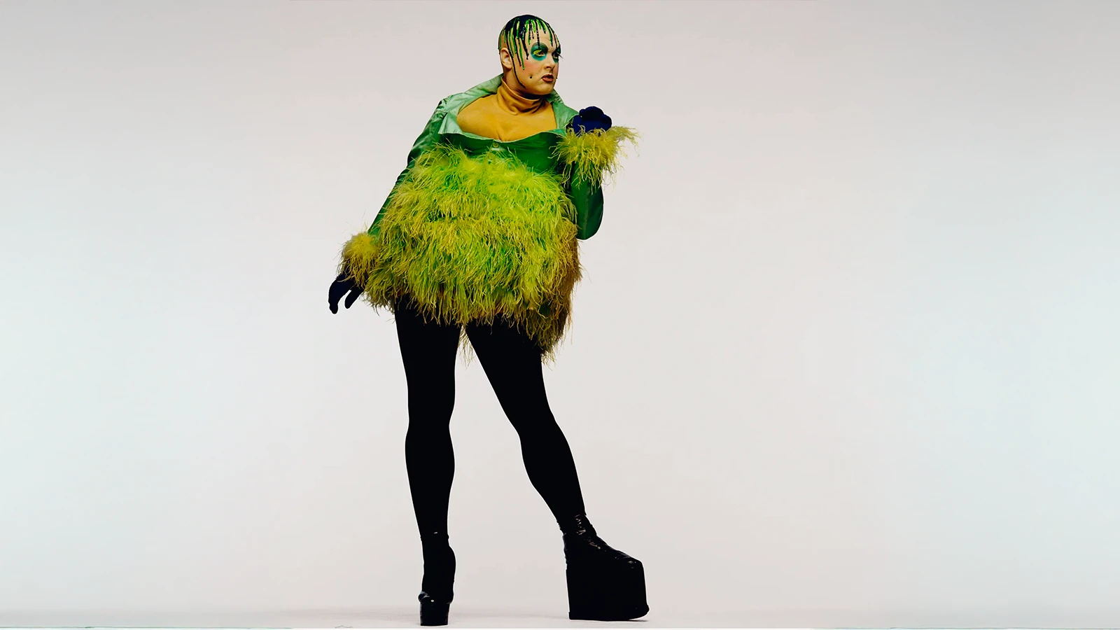 michaelhoppengallery.com