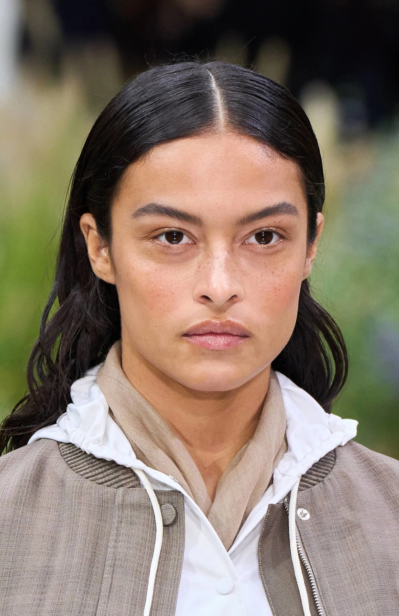 Boss Spring Summer 2025