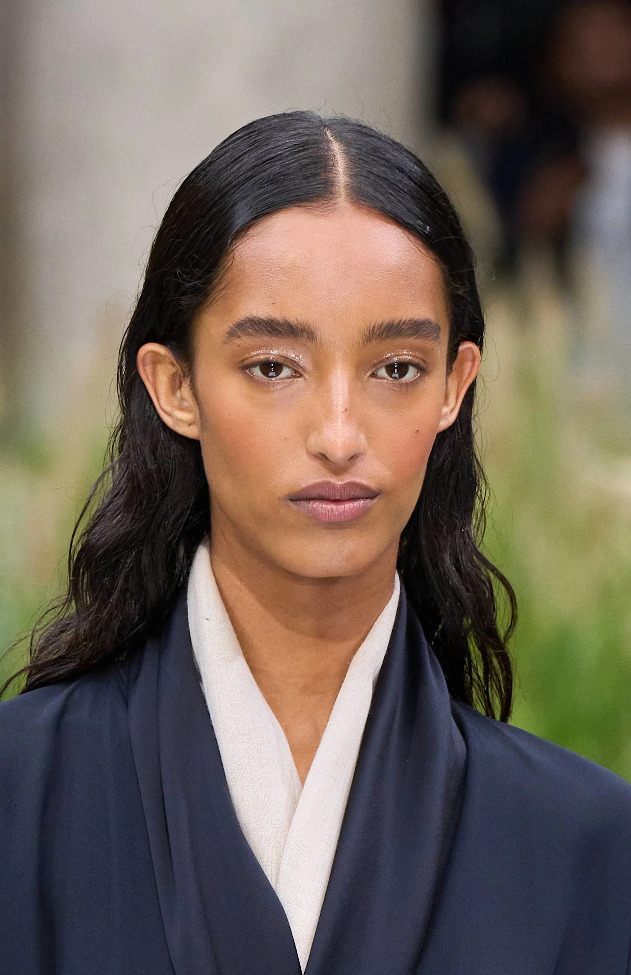 Boss Spring Summer 2025 | Spotlight