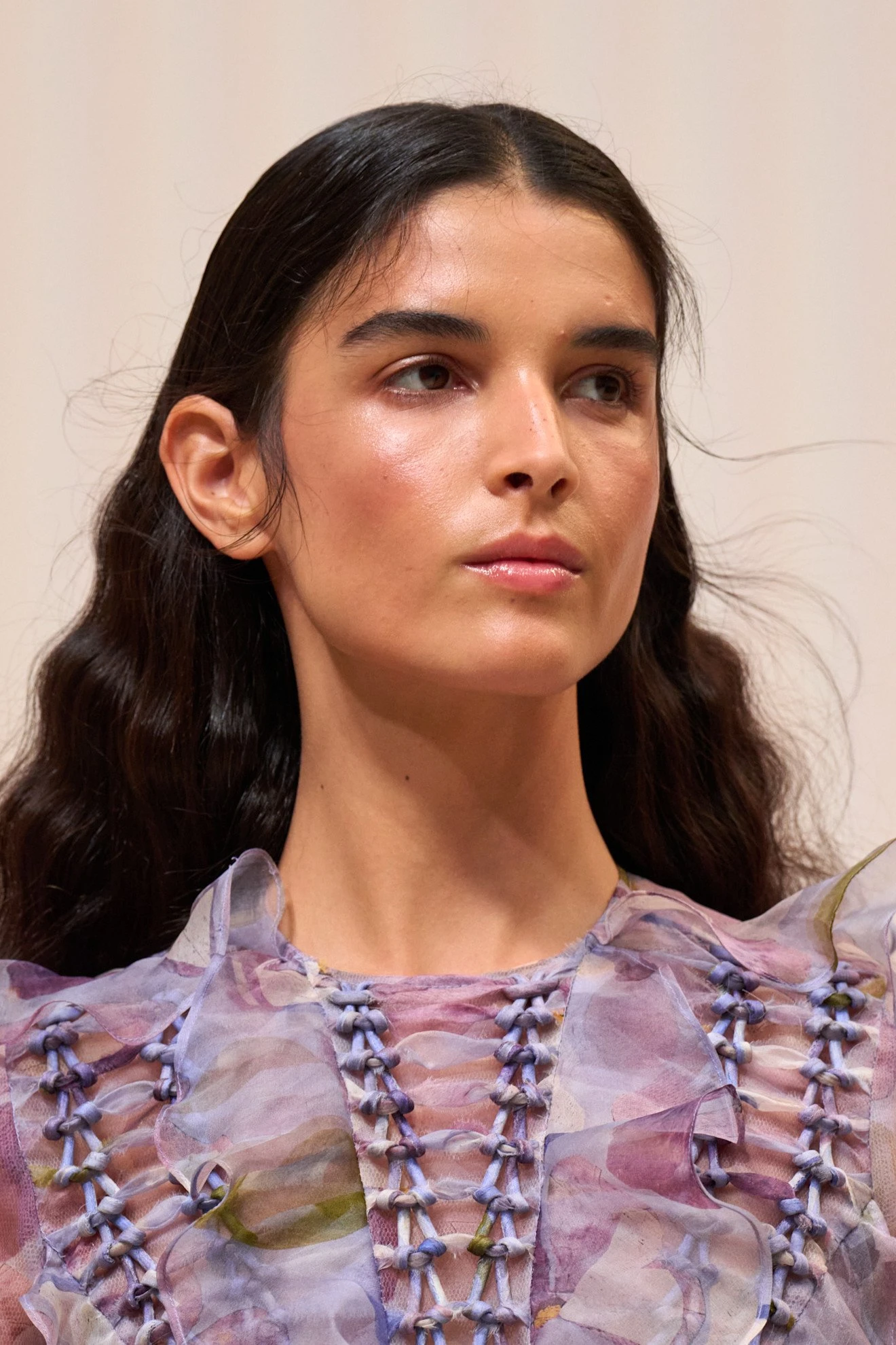 Zimmermann Spring Summer 2025 | Spotlight