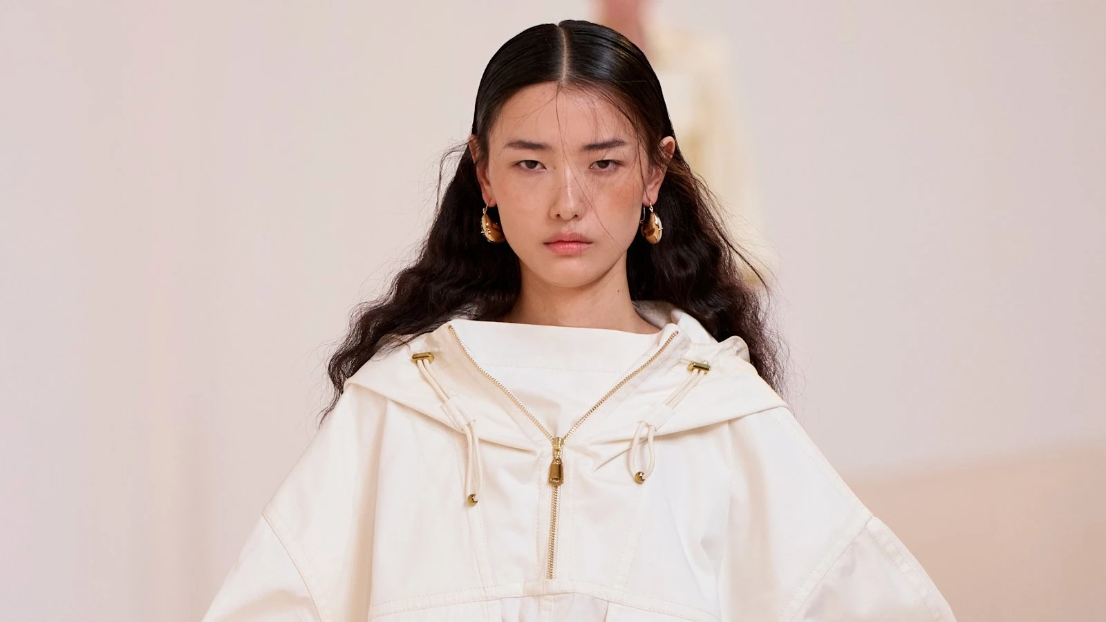 Zimmermann Spring Summer 2025 | Spotlight