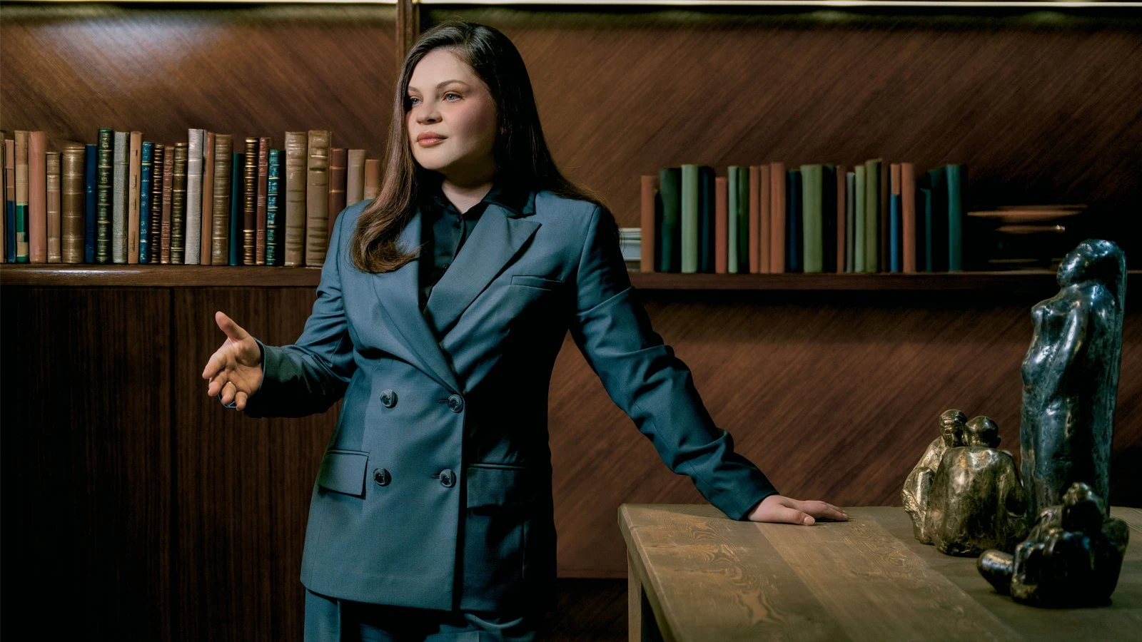 Фотограф: Аружан Жанова