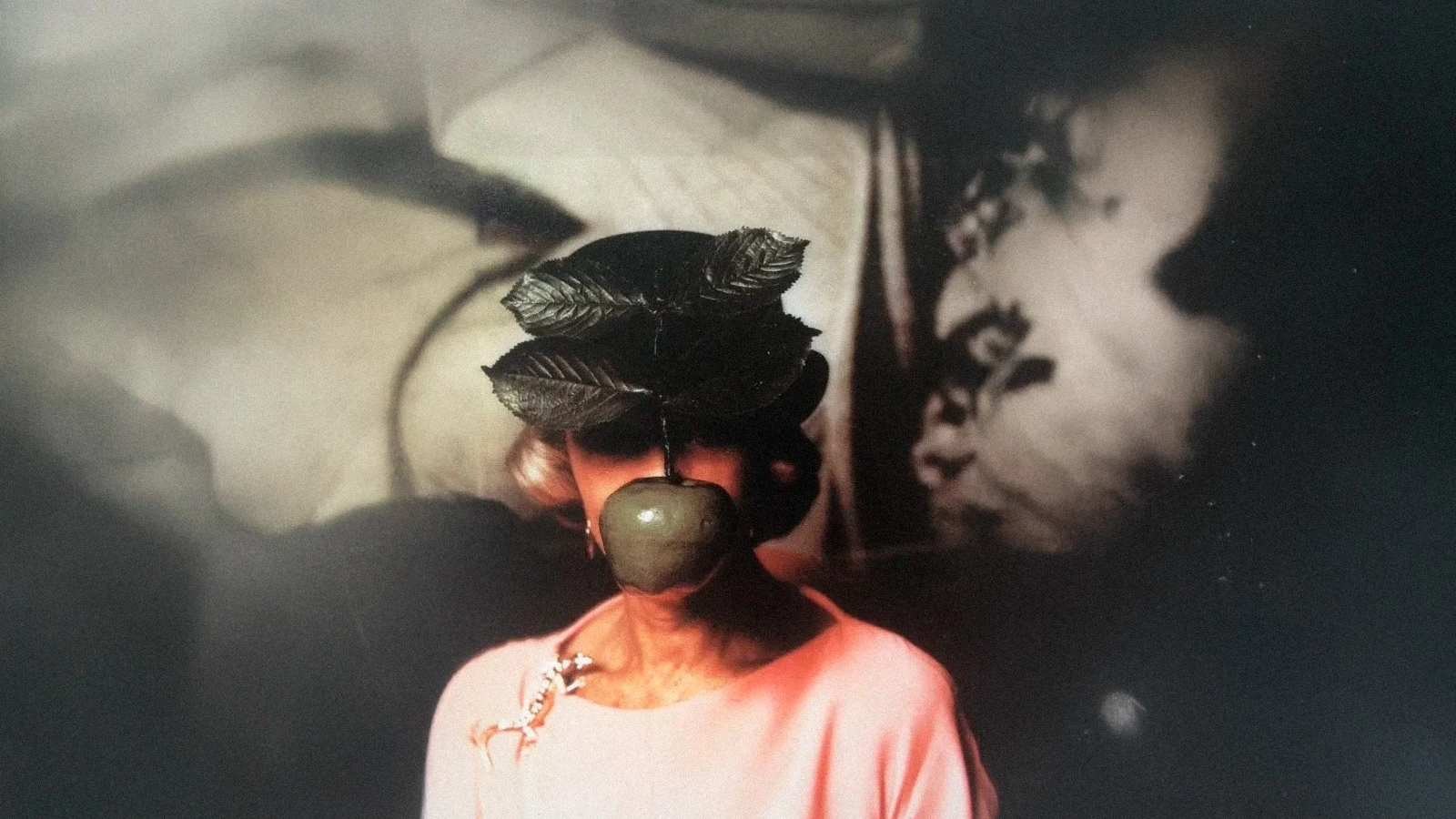 5 легендарных вечеринок: вдохновение для Нового года