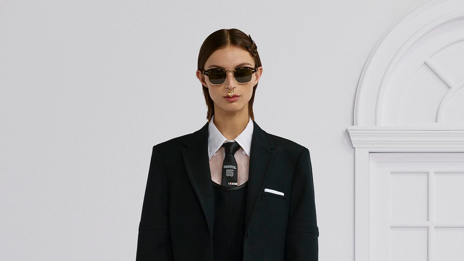 Thom Browne | Spotlight