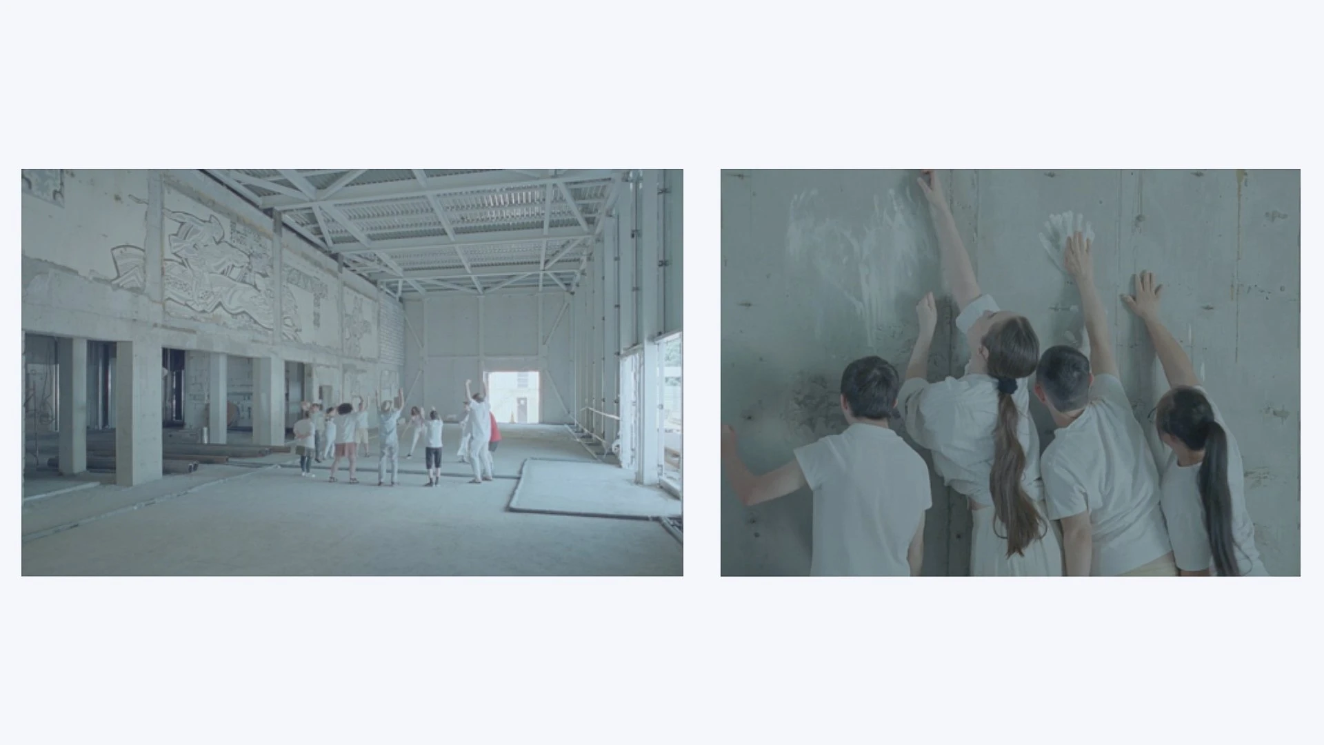 Фото: Центр современной культуры «Целинный»