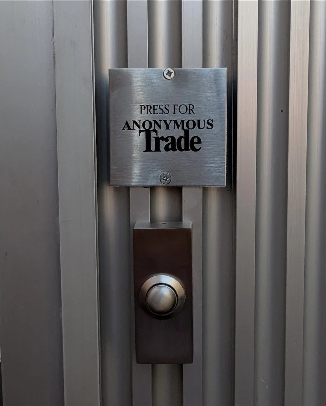 Instagram @jw_anderson