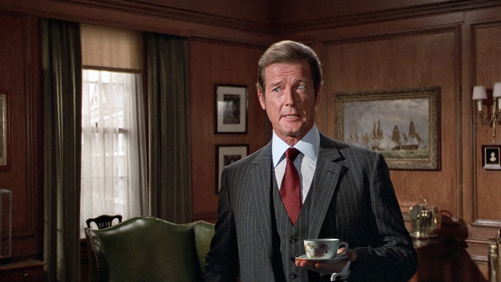 «Сегізаяқ» фильмі | Фото: imdb.com