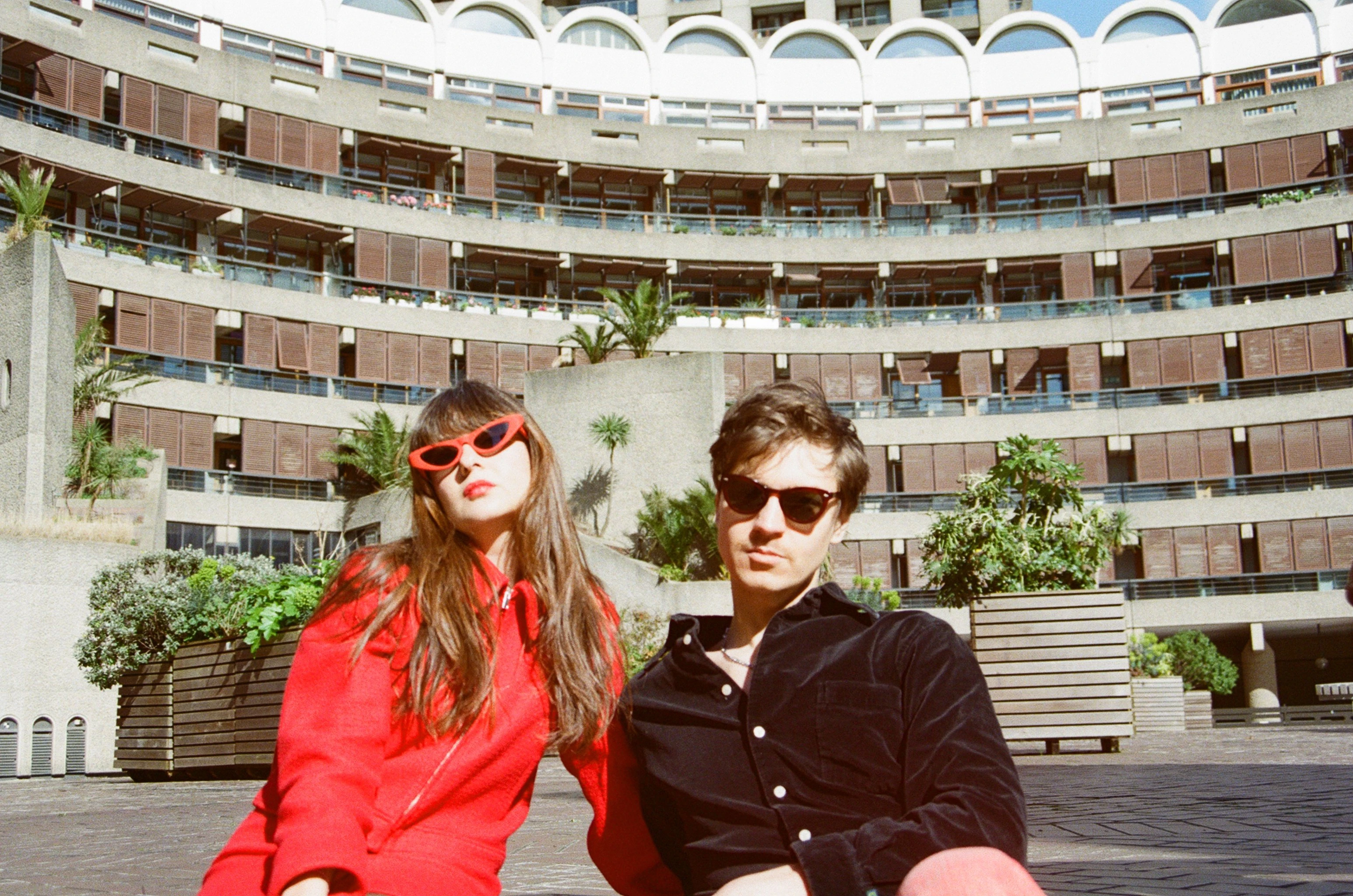 Фотограф: Jawan Faid