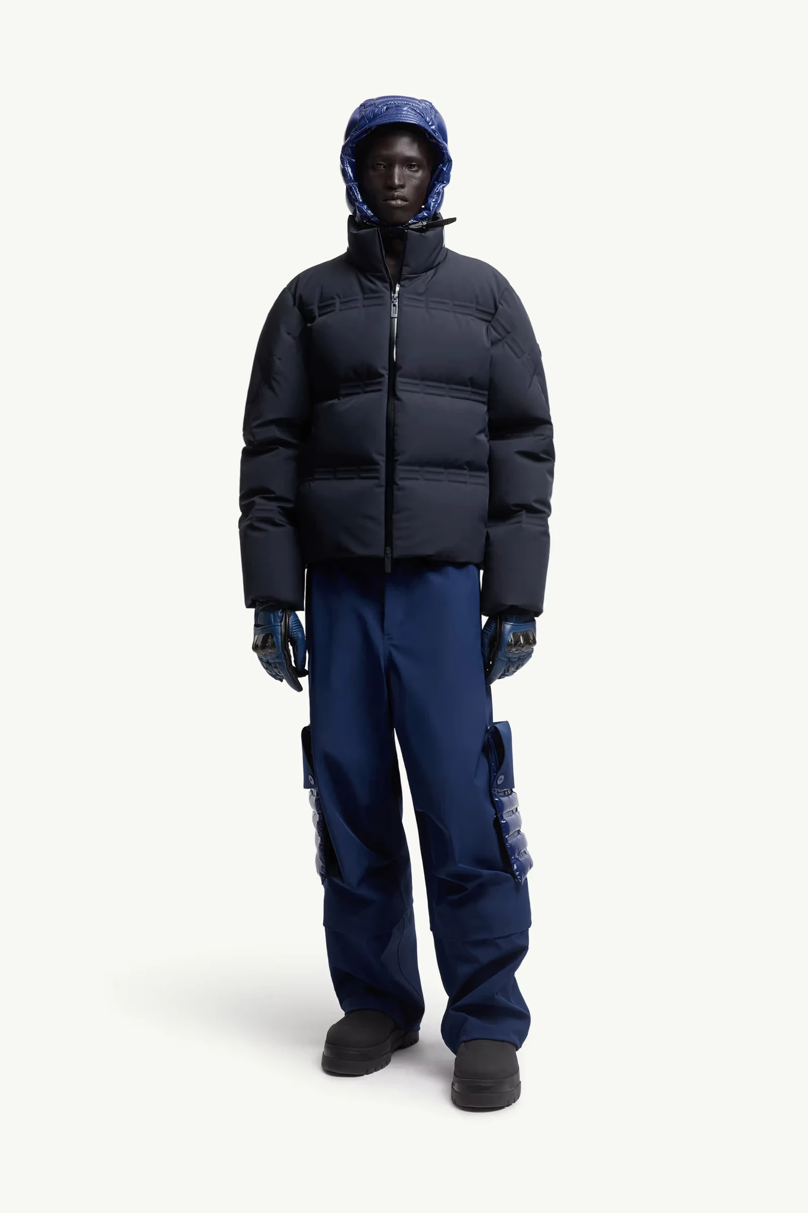 Moncler