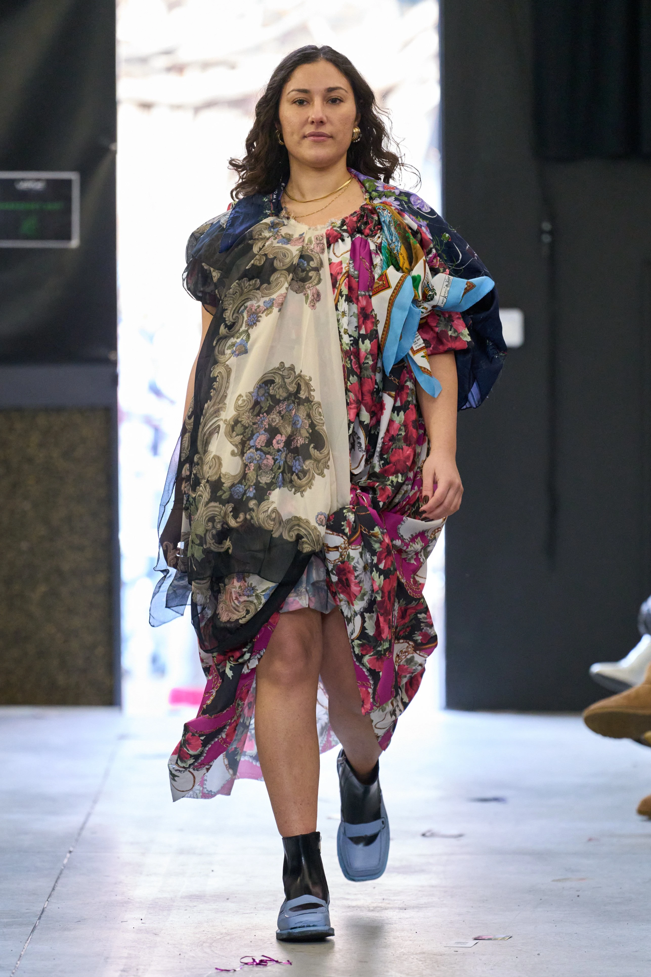 Миландағы ерлер сән апталығының үздік топтамалары