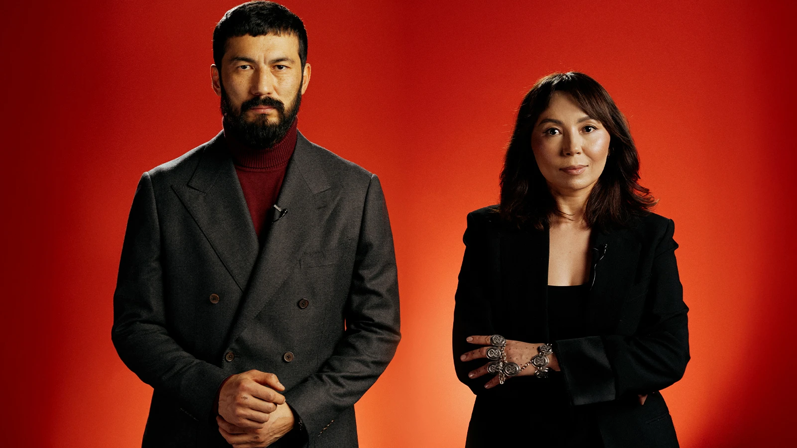 Фотограф: Тимур Омуралиев