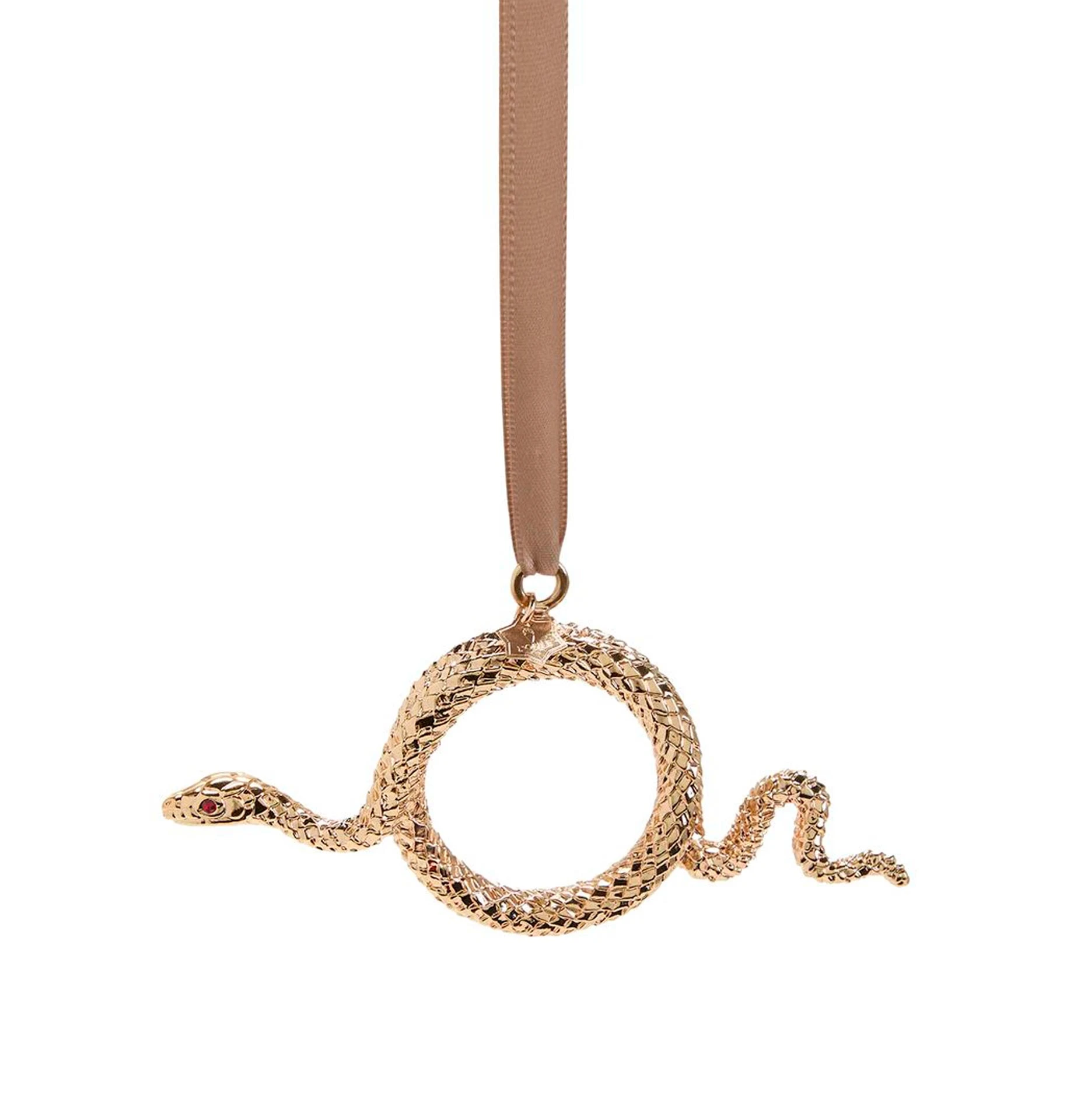 Архив пресс-служб