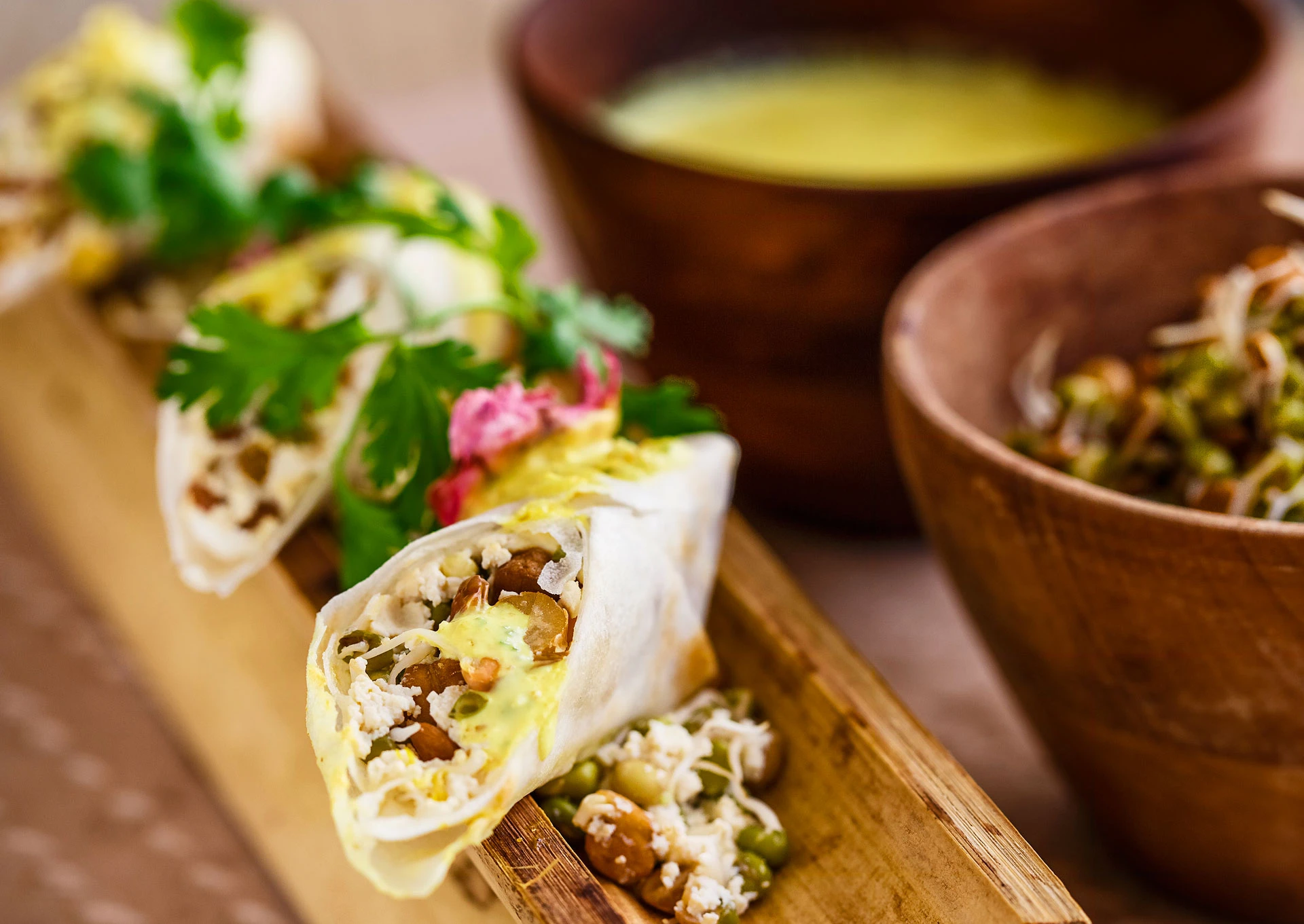 Архив пресс-службы