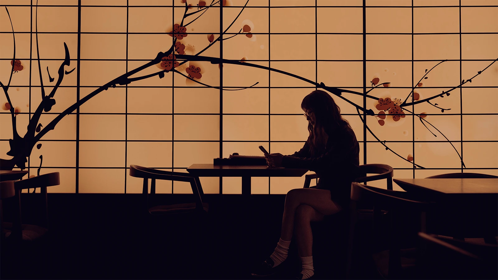 Фотосуретші: Аружан Жанова