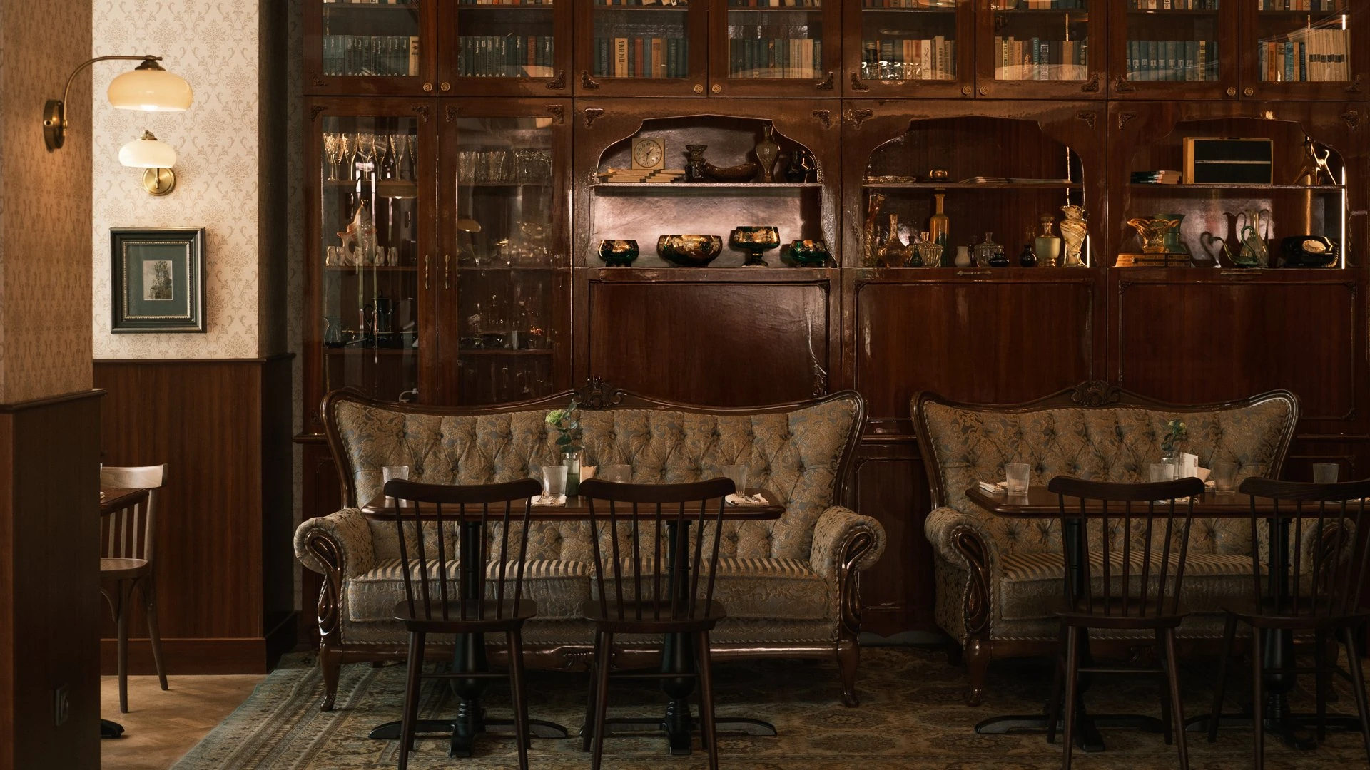 Фотосуретші: Аружан Жанова