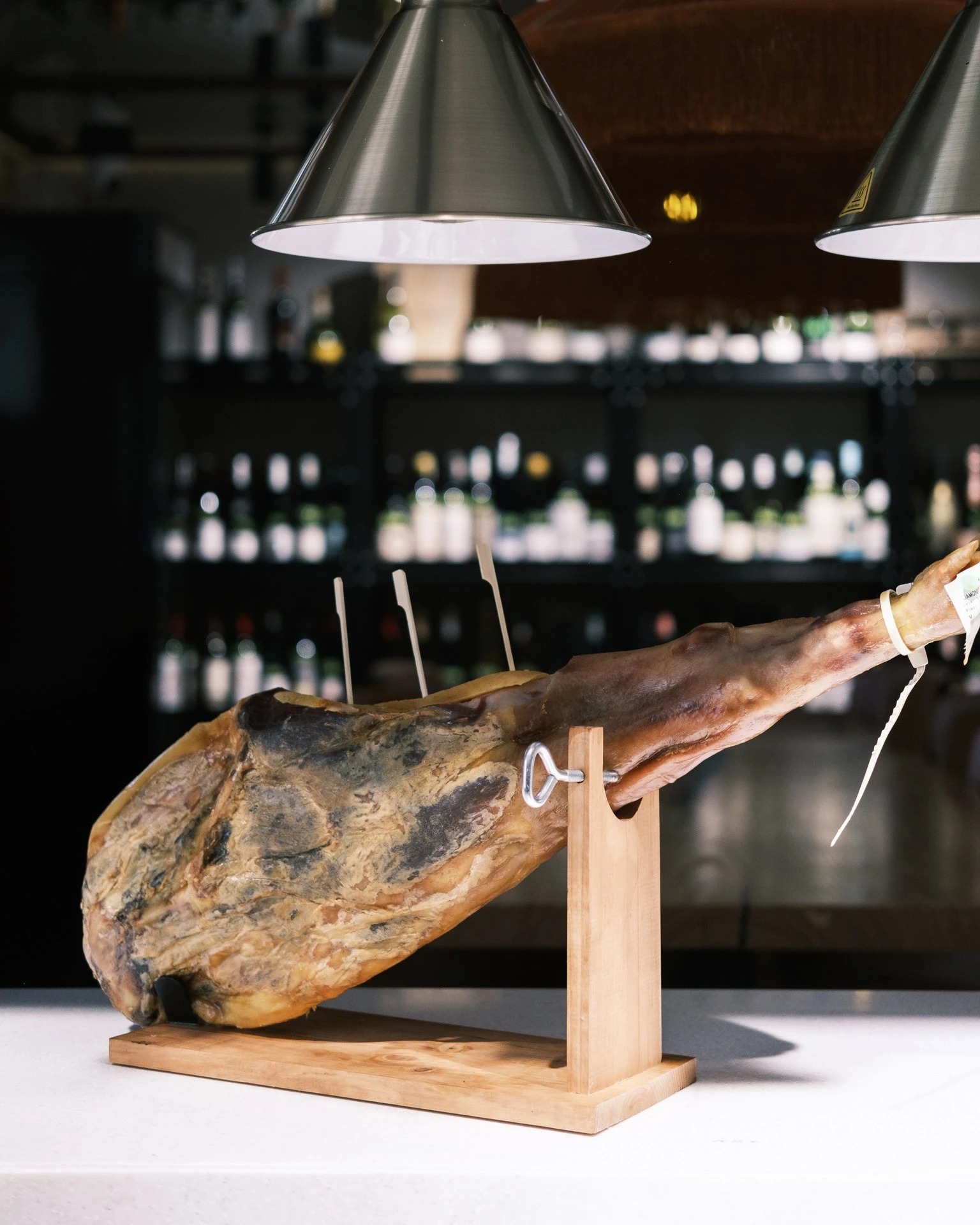 Фотосуретші: Аружан Жанова