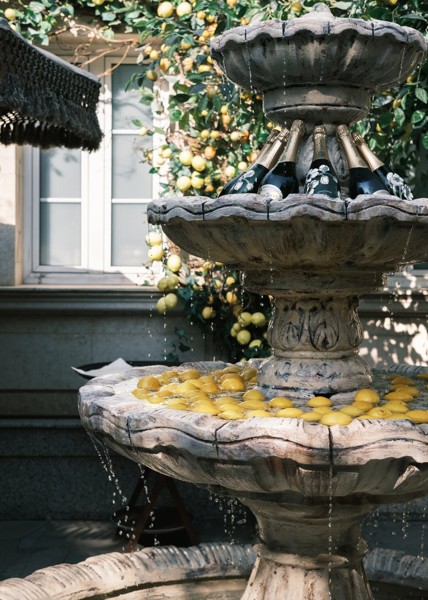 Алматының жаңа орындары: Қонаевтың пәтері, баспалдақтағы бар және тағы басқалар