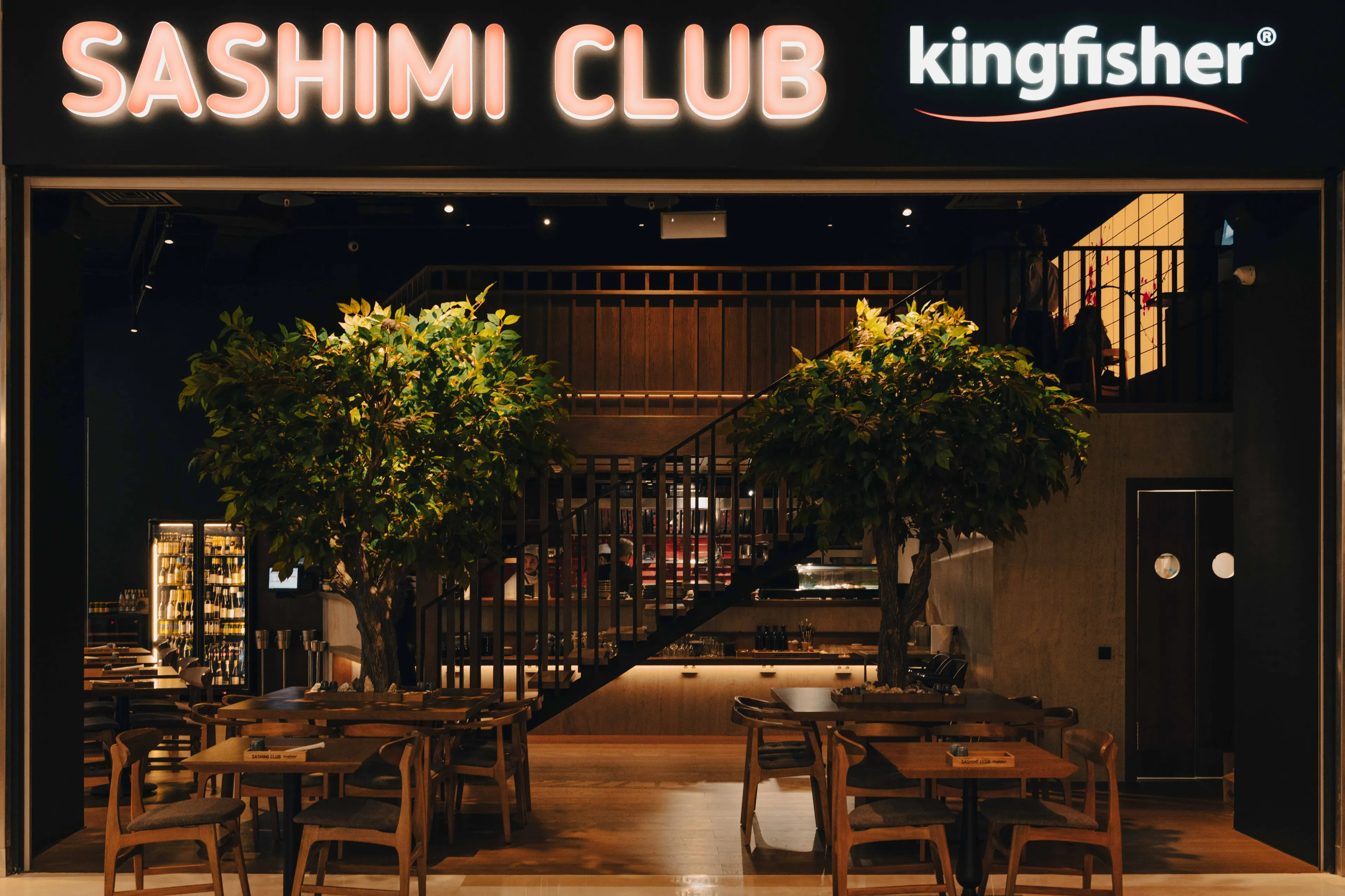 Фотосуретші: Аружан Жанова