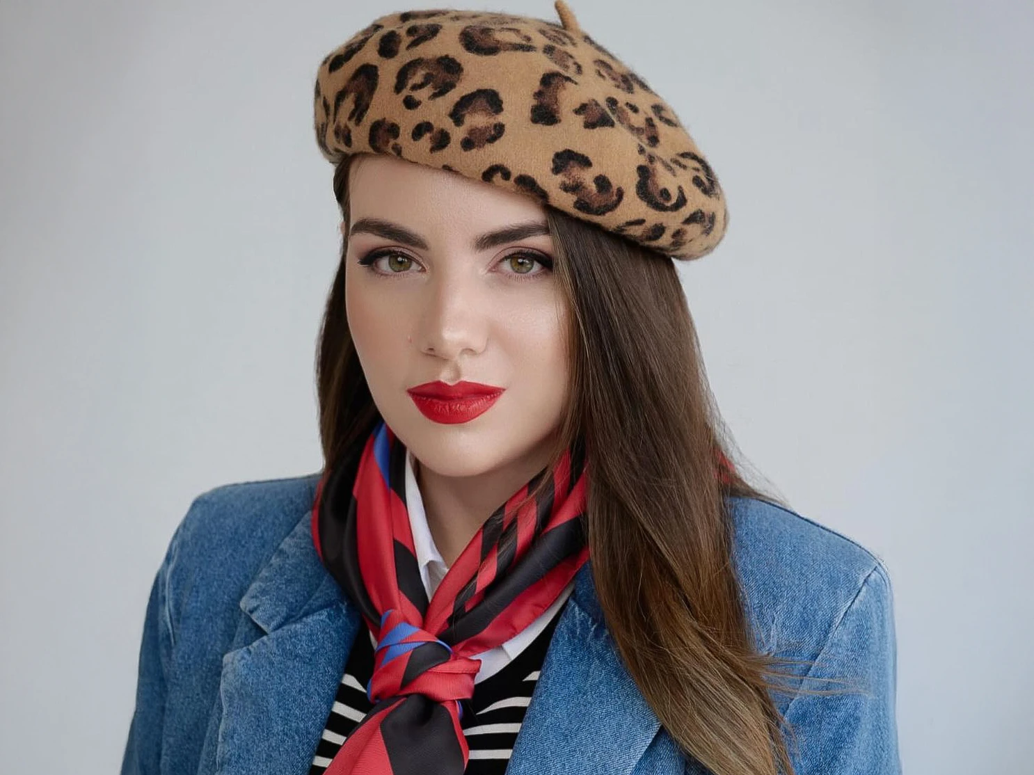 Нургюл Салимова | Instagram @nurgyulll