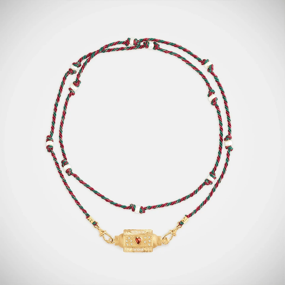 marielichtenberg.com