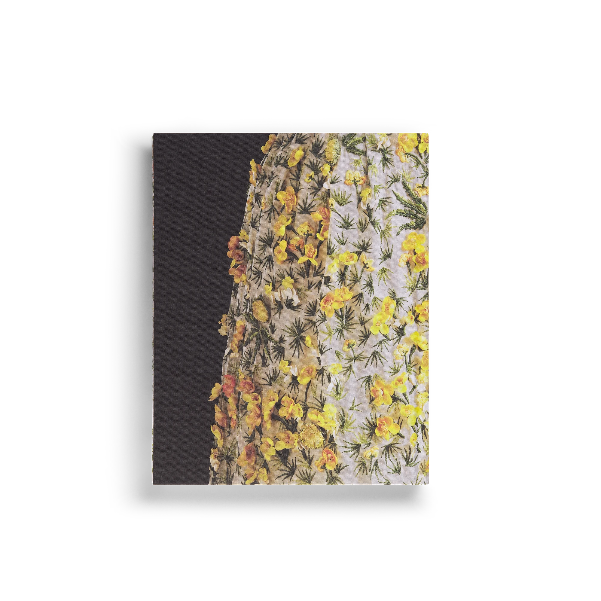 Сады, цветы и растения: выставка Dior, Jardins Enchanteurs