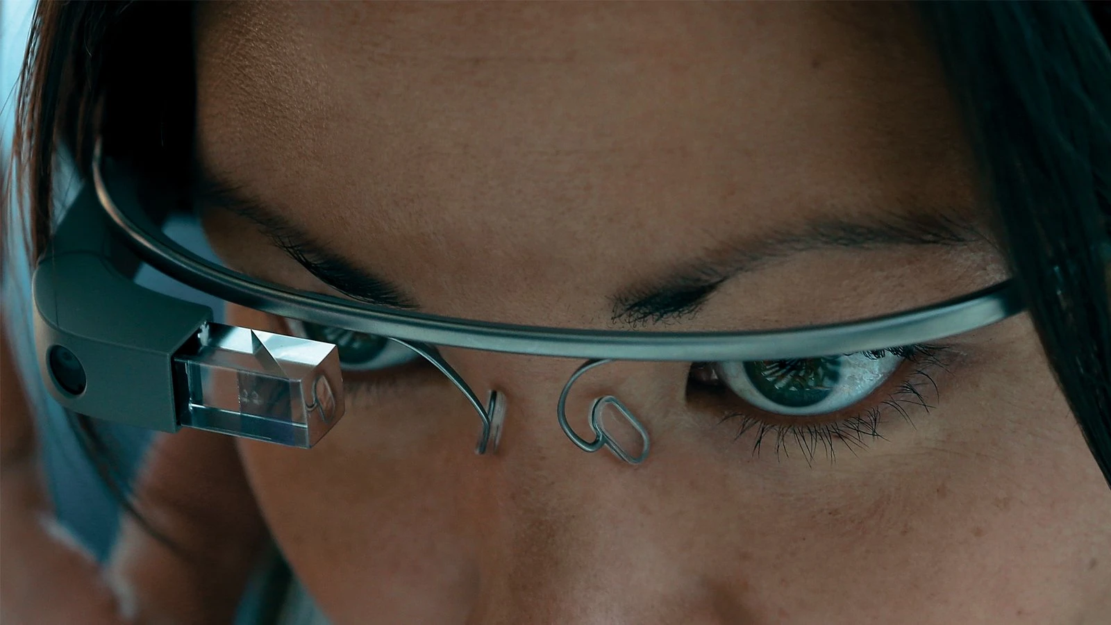 Конференция разработчиков Google 2013 | Getty Images