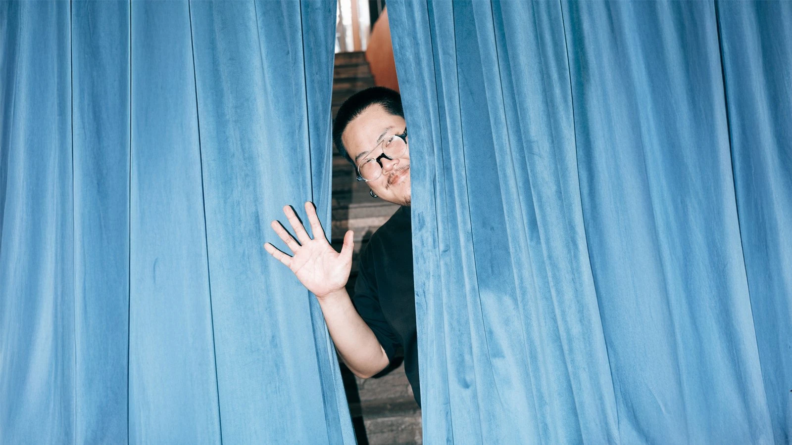 Фотограф: Аружан Жанова