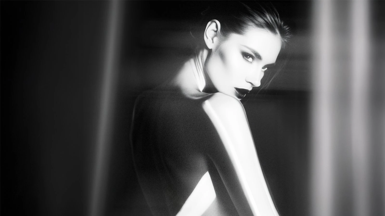 Tatler редакциясының архиві | reve.ai