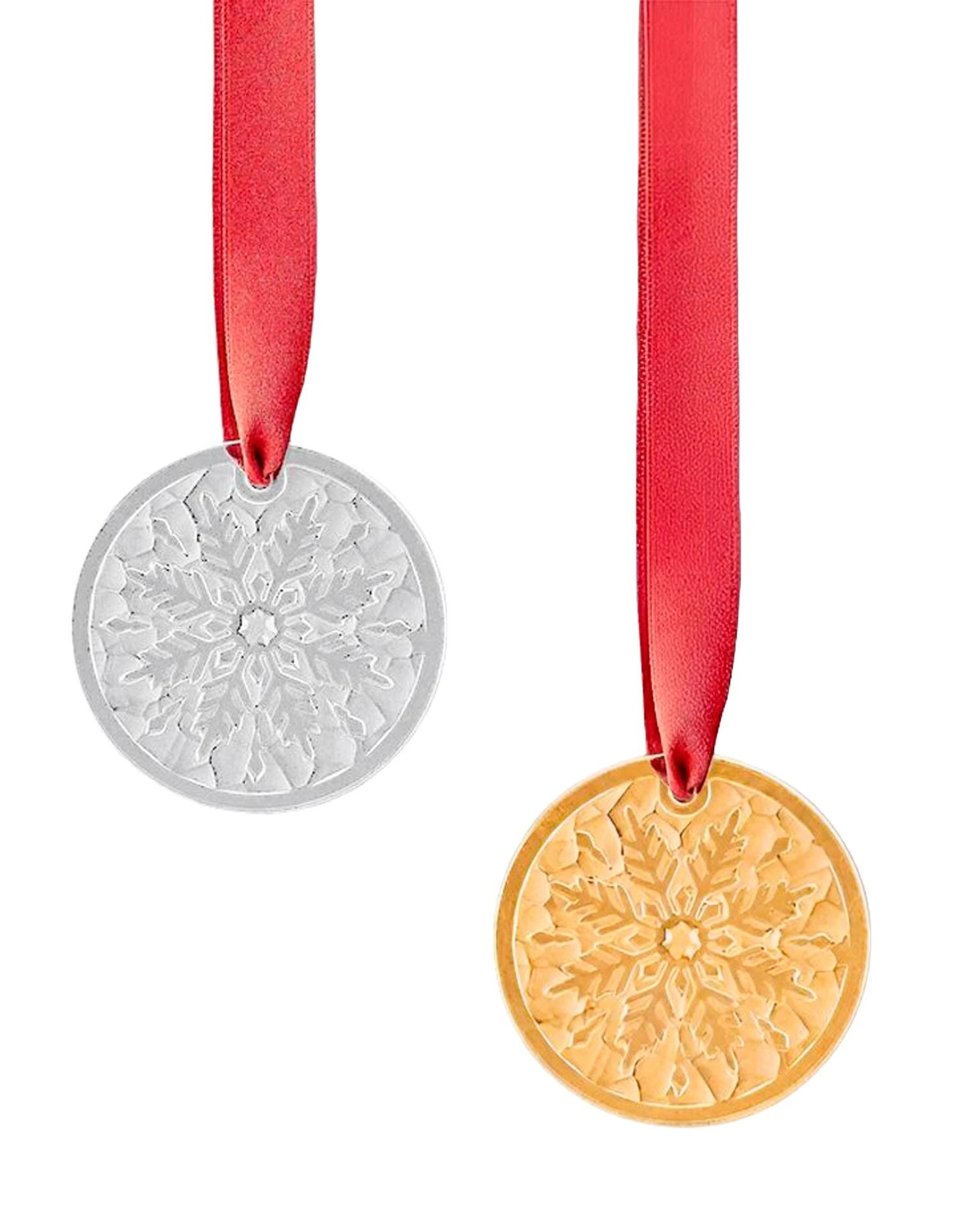 Архив пресс-служб