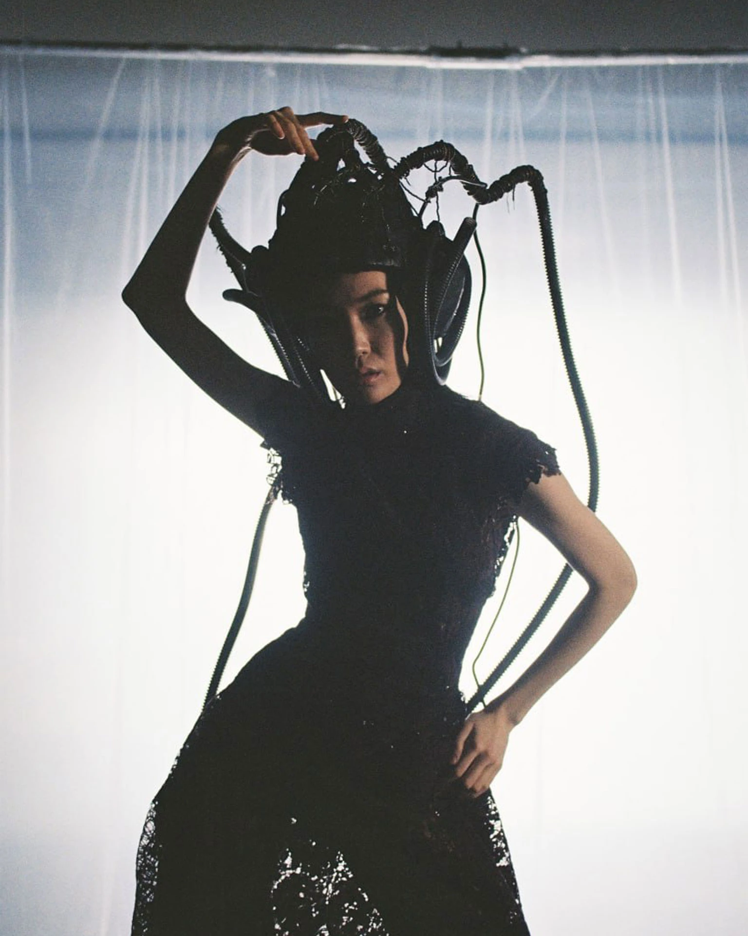 Архив пресс-служб Törteu