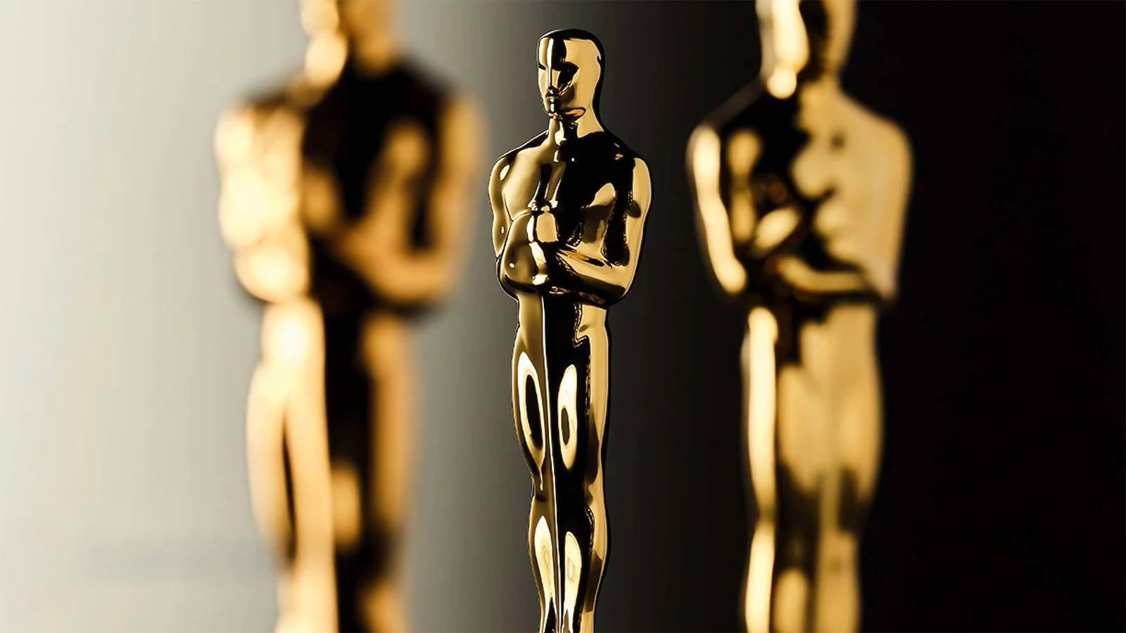 oscars.org