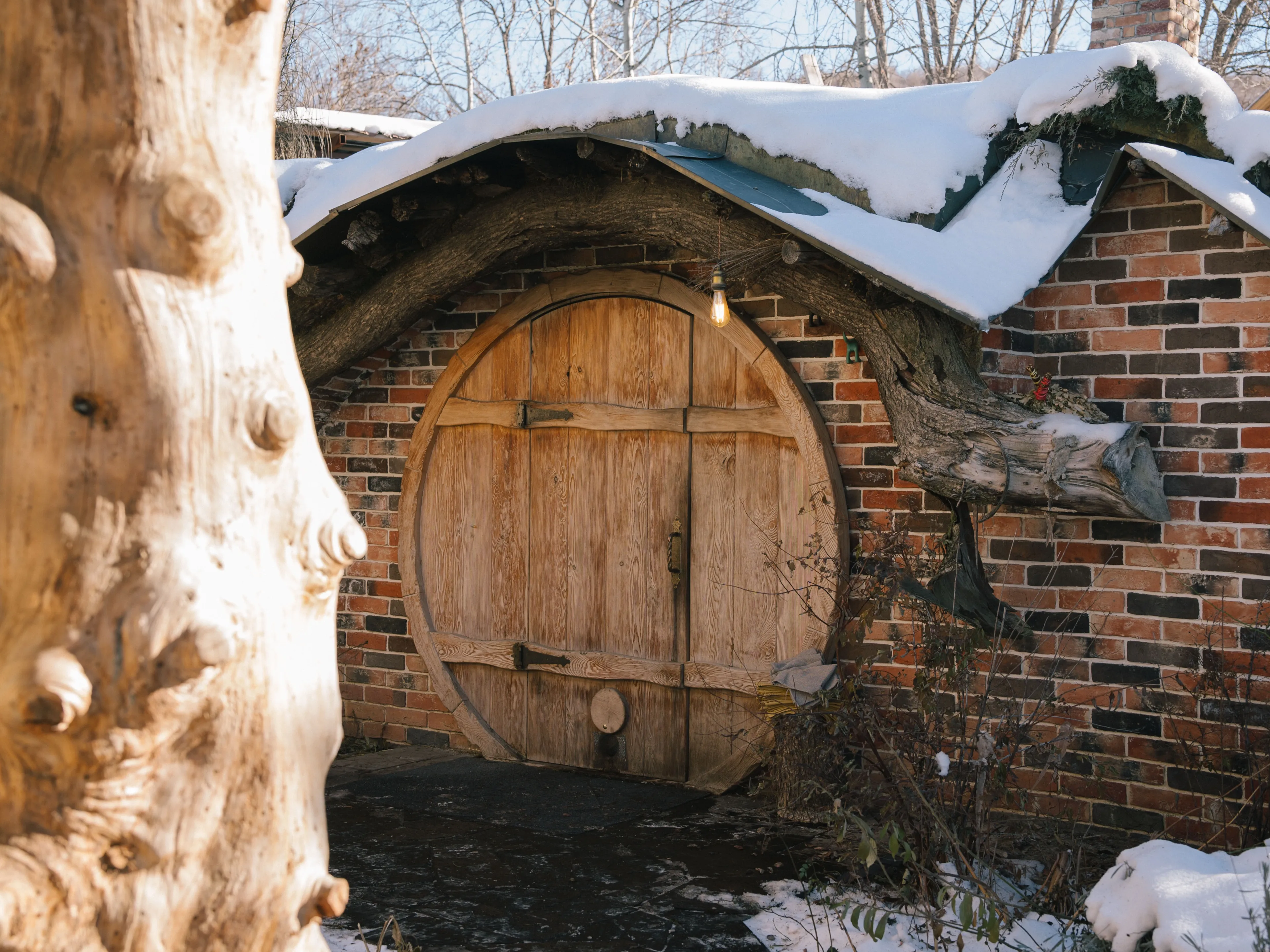 Перерождение души и тела: лучшие этно-спа Алматы