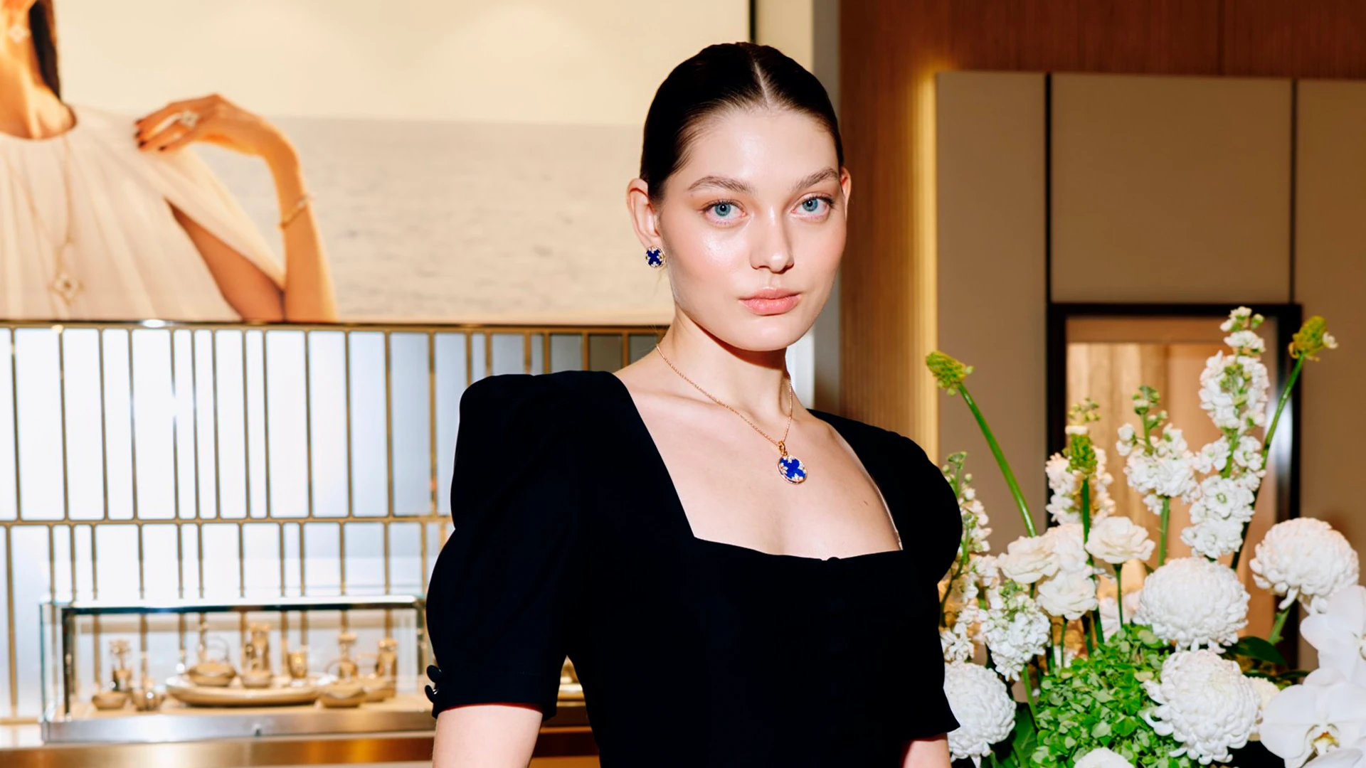 Фотограф: Нурлыбек Нурселинов