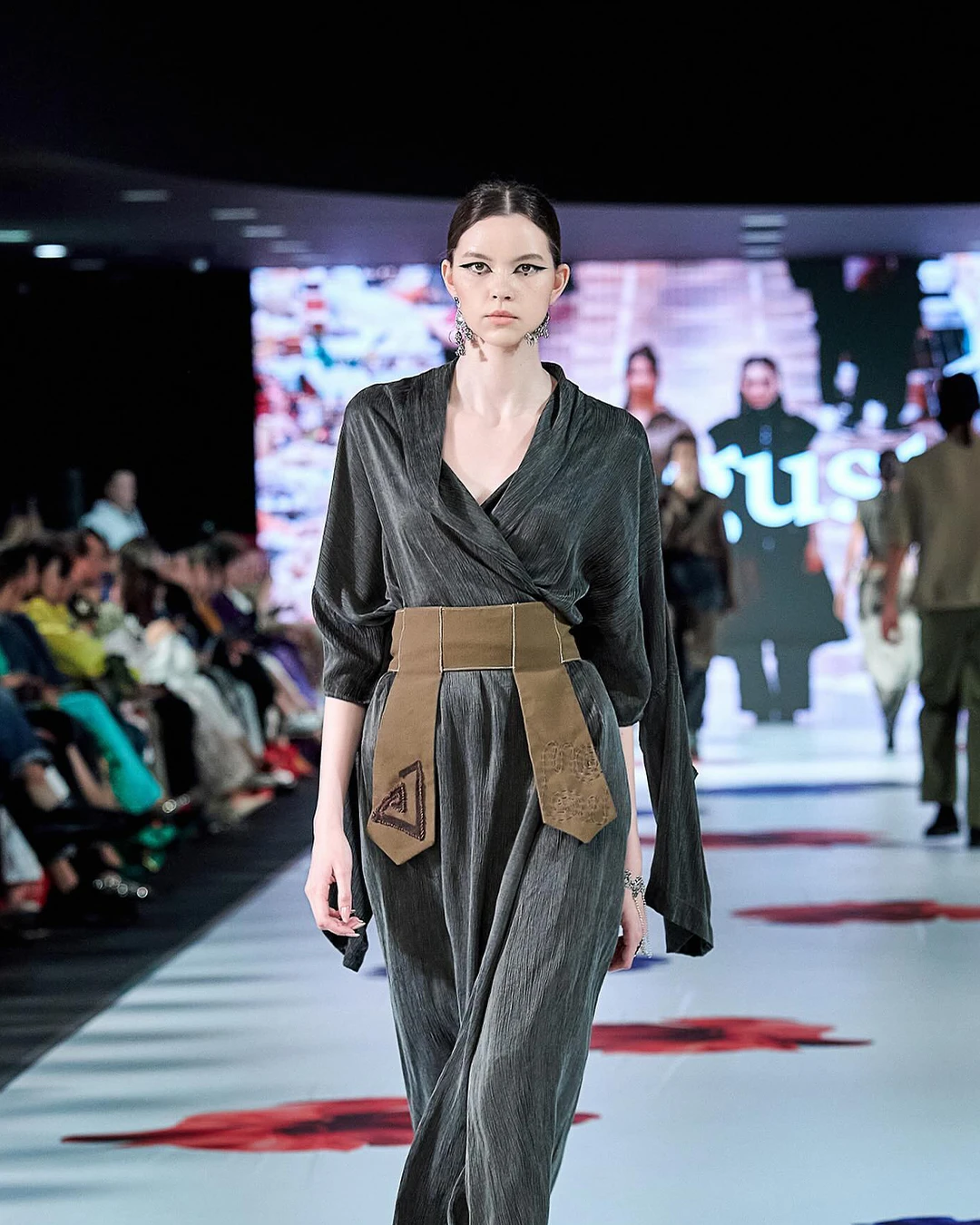 Фотограф: Алексей Котерев