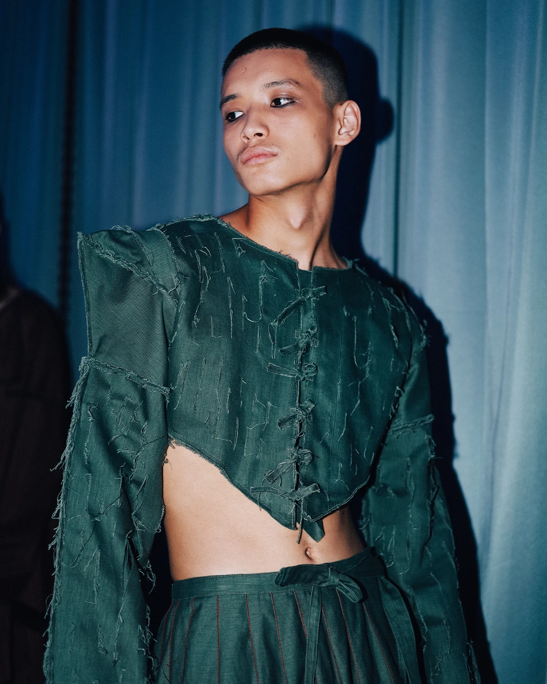 Фотограф: Жанна Бабишева, Чингиз Алгазин