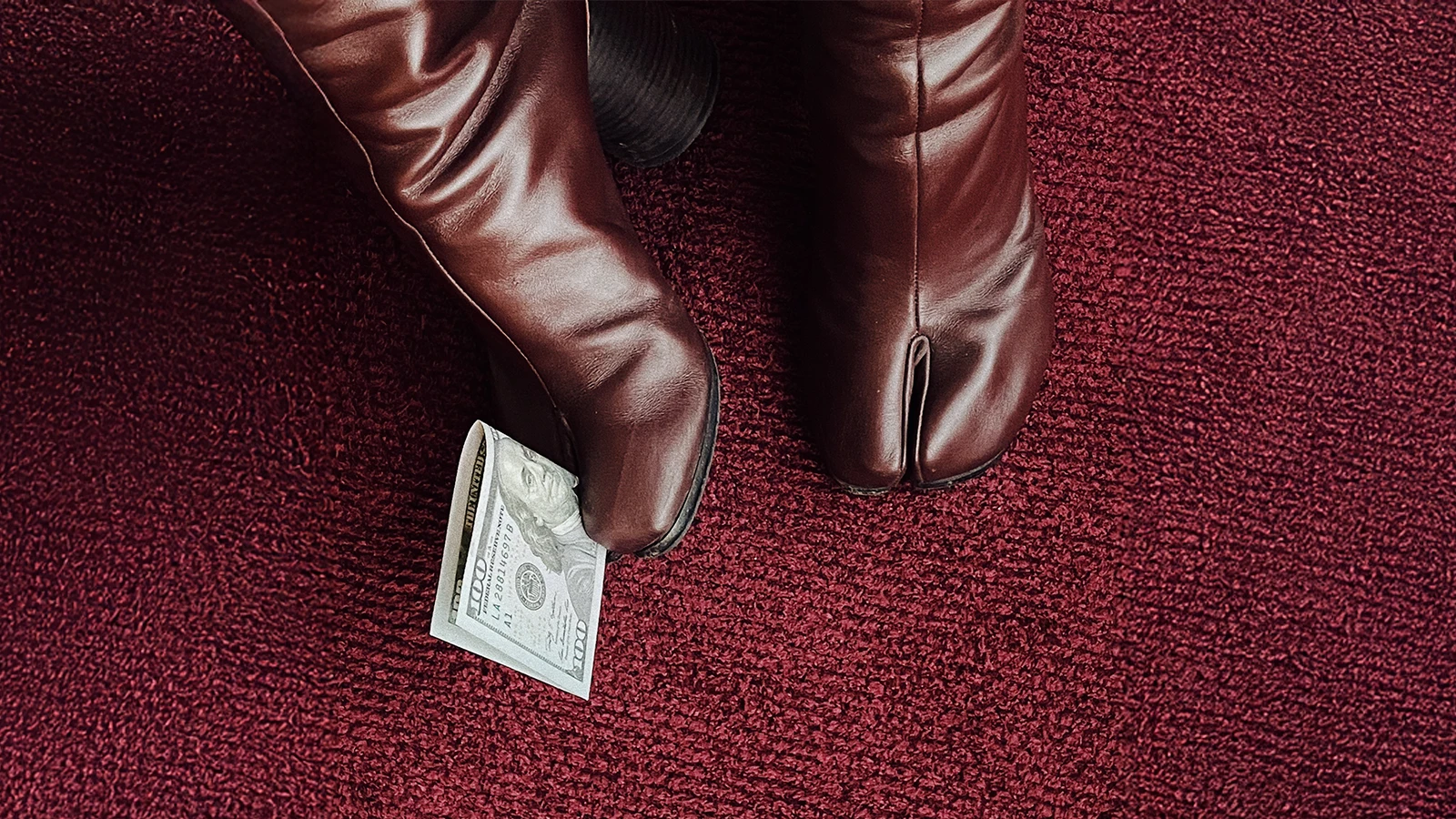 Фото: Рамита Сулейменова