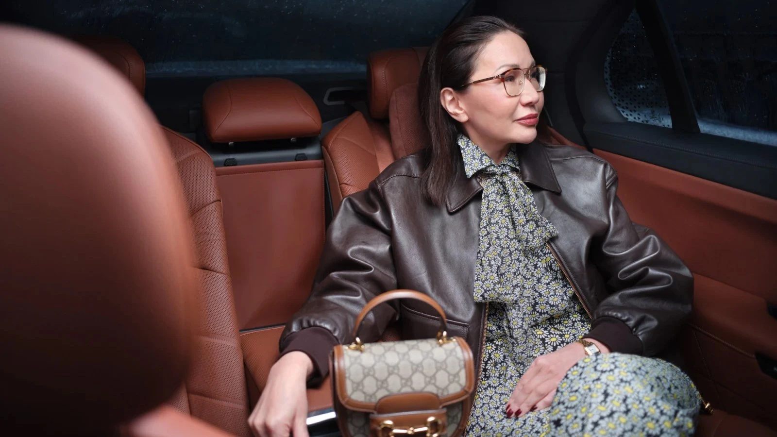 Фотограф: Владимир Васильчиков 