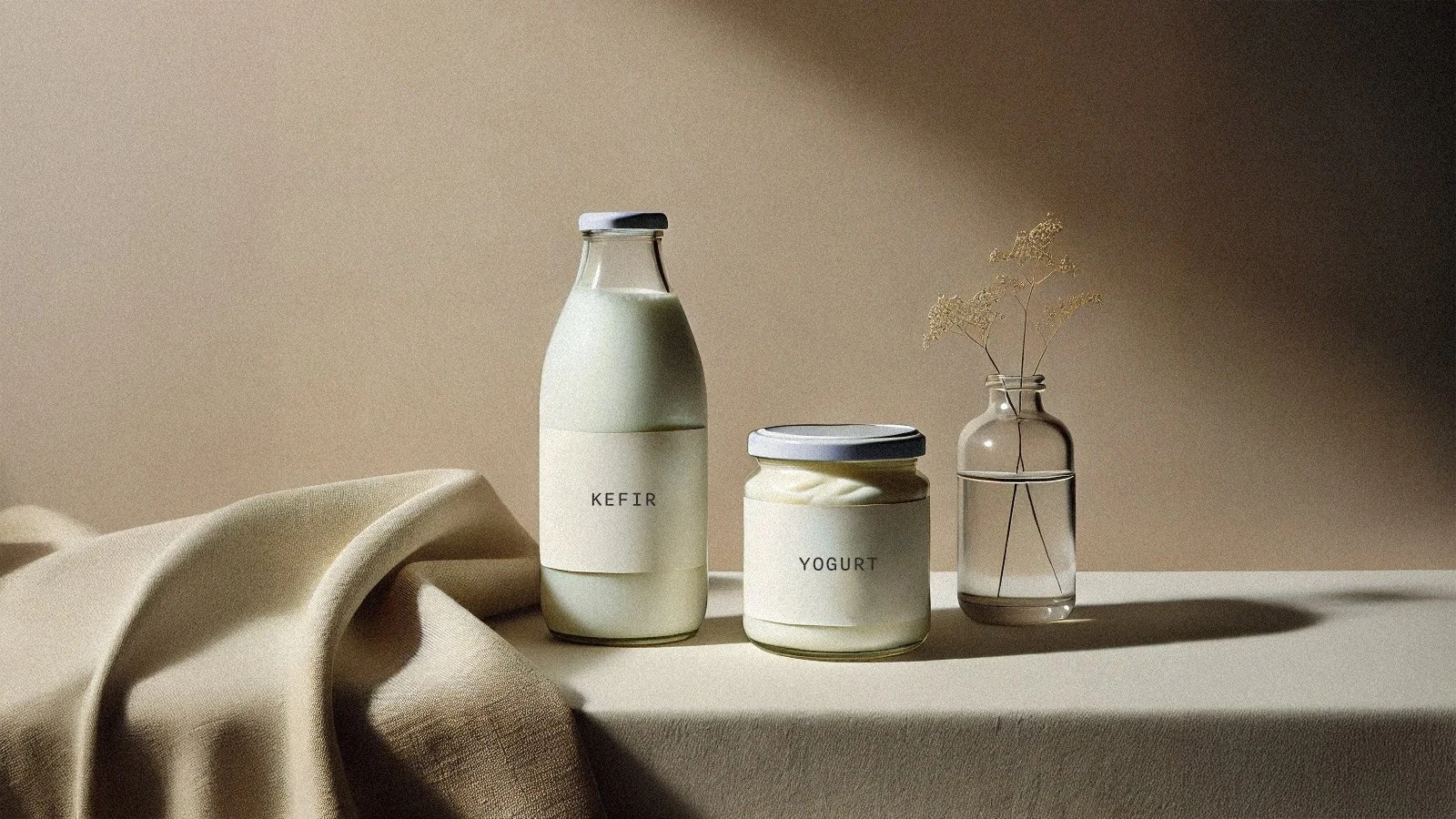 Фото: Midjourney