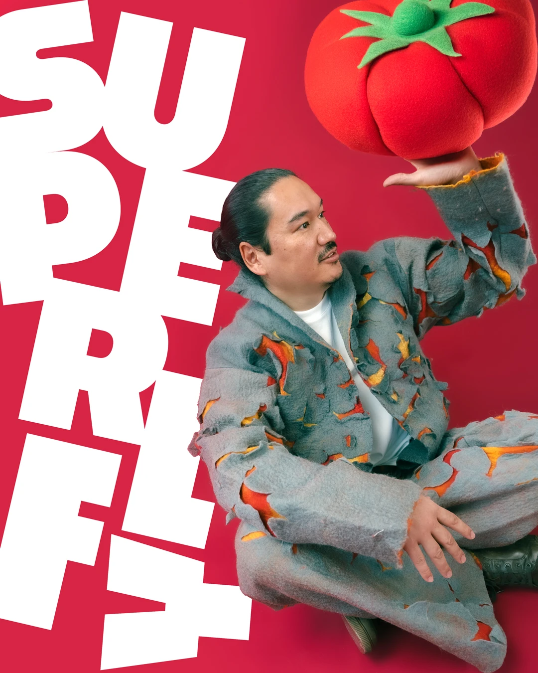 Арсен Рысдаулет: фермер нового поколения о проблемах агрокультуры Казахстана