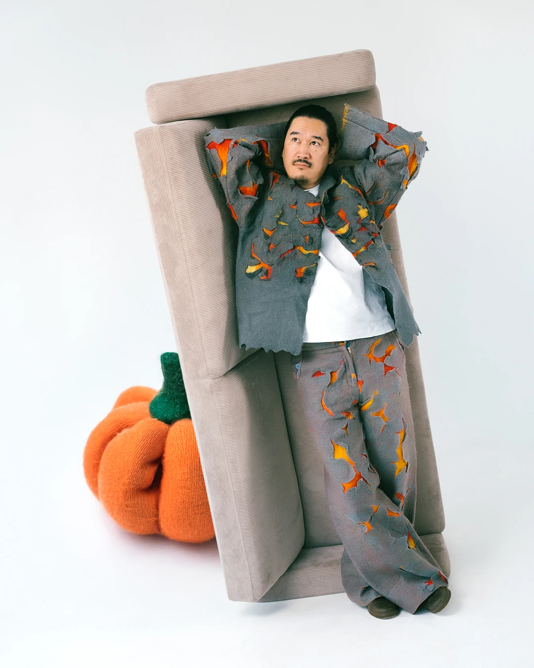 Арсен Рысдаулет: фермер нового поколения о проблемах агрокультуры Казахстана